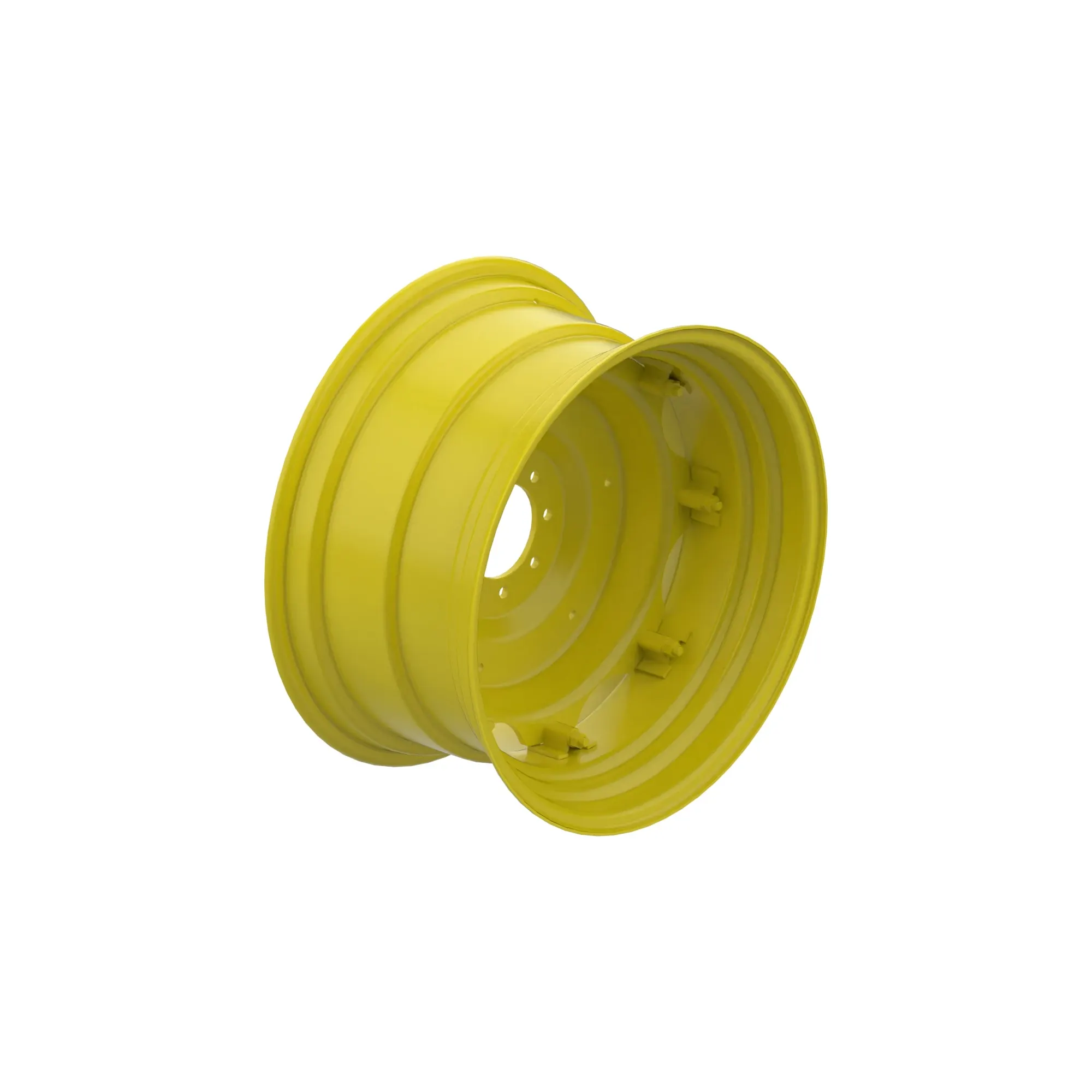 Wheel