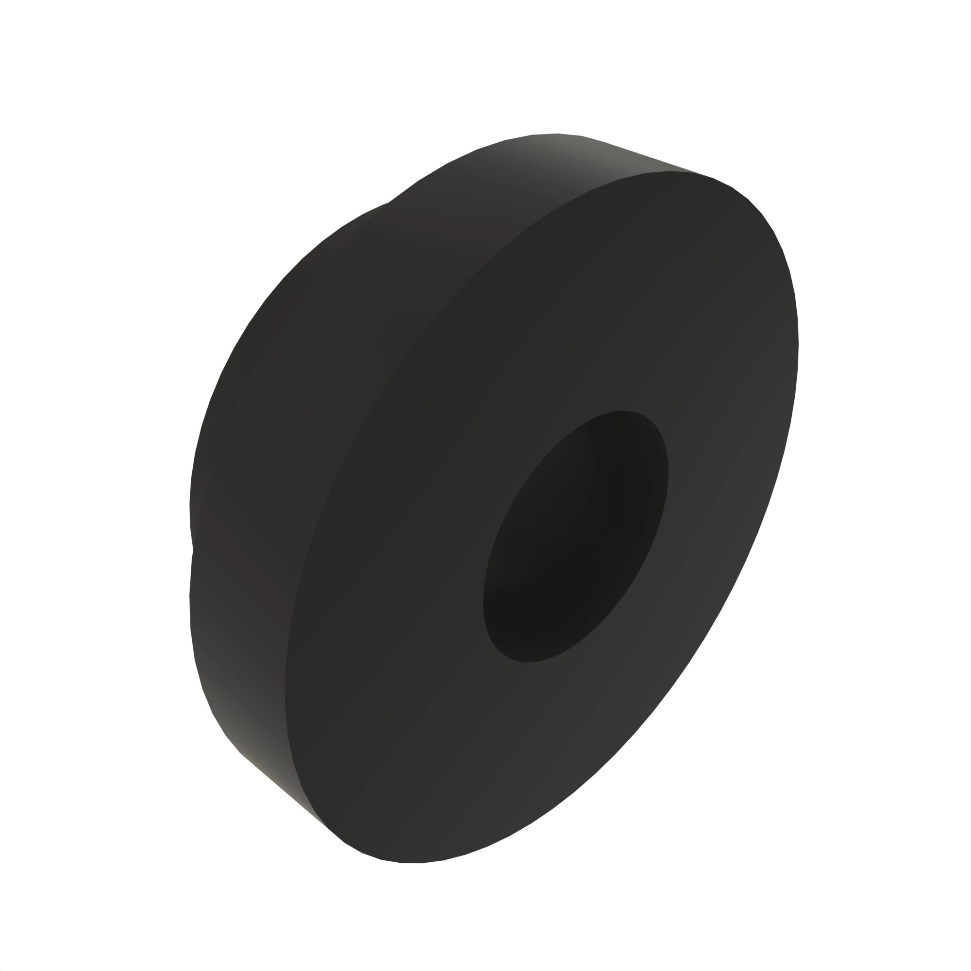 John Deere Shoulder Washer - M89819