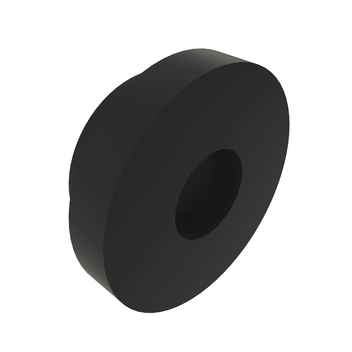 John Deere Shoulder Washer - M89819