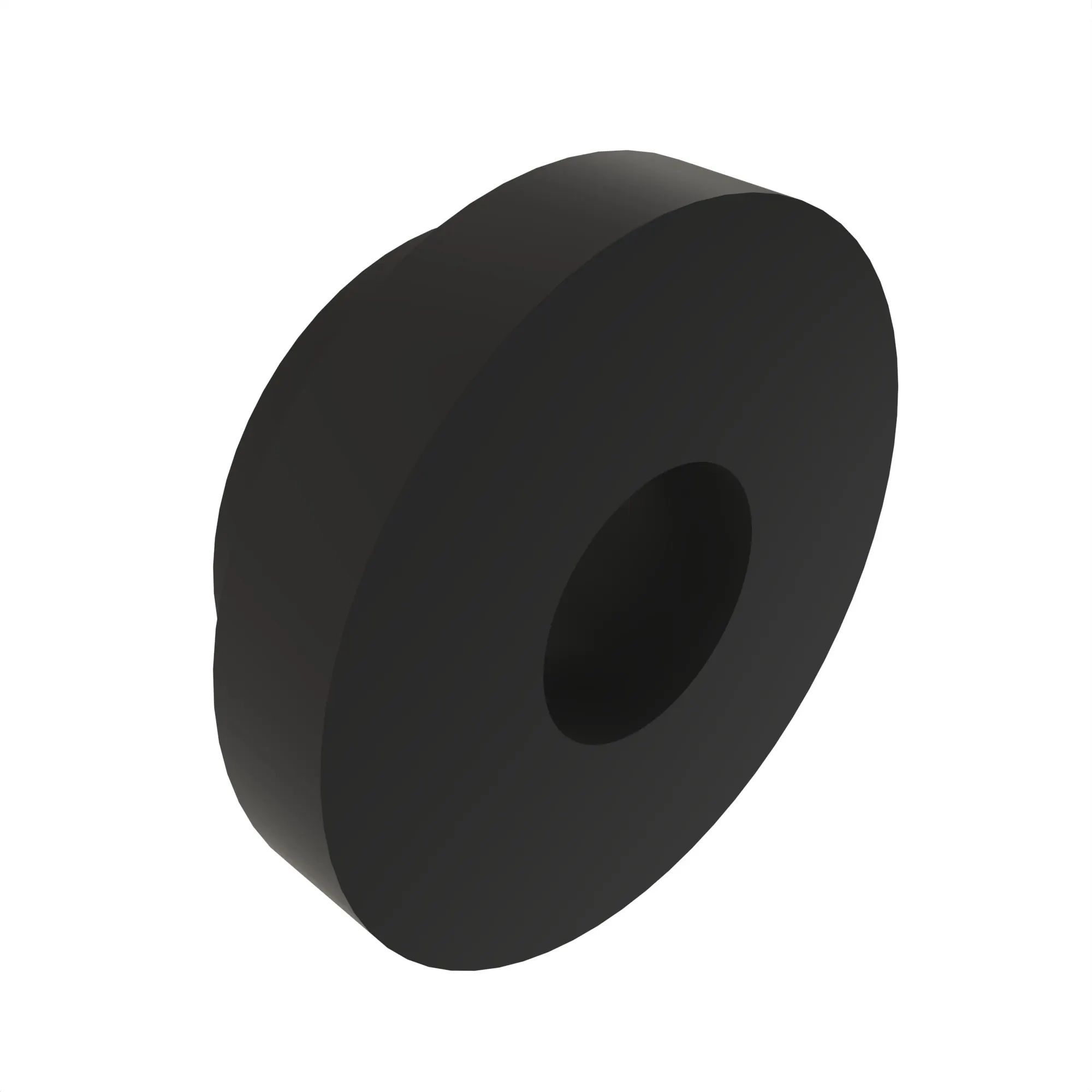 John Deere Shoulder Washer - M89819