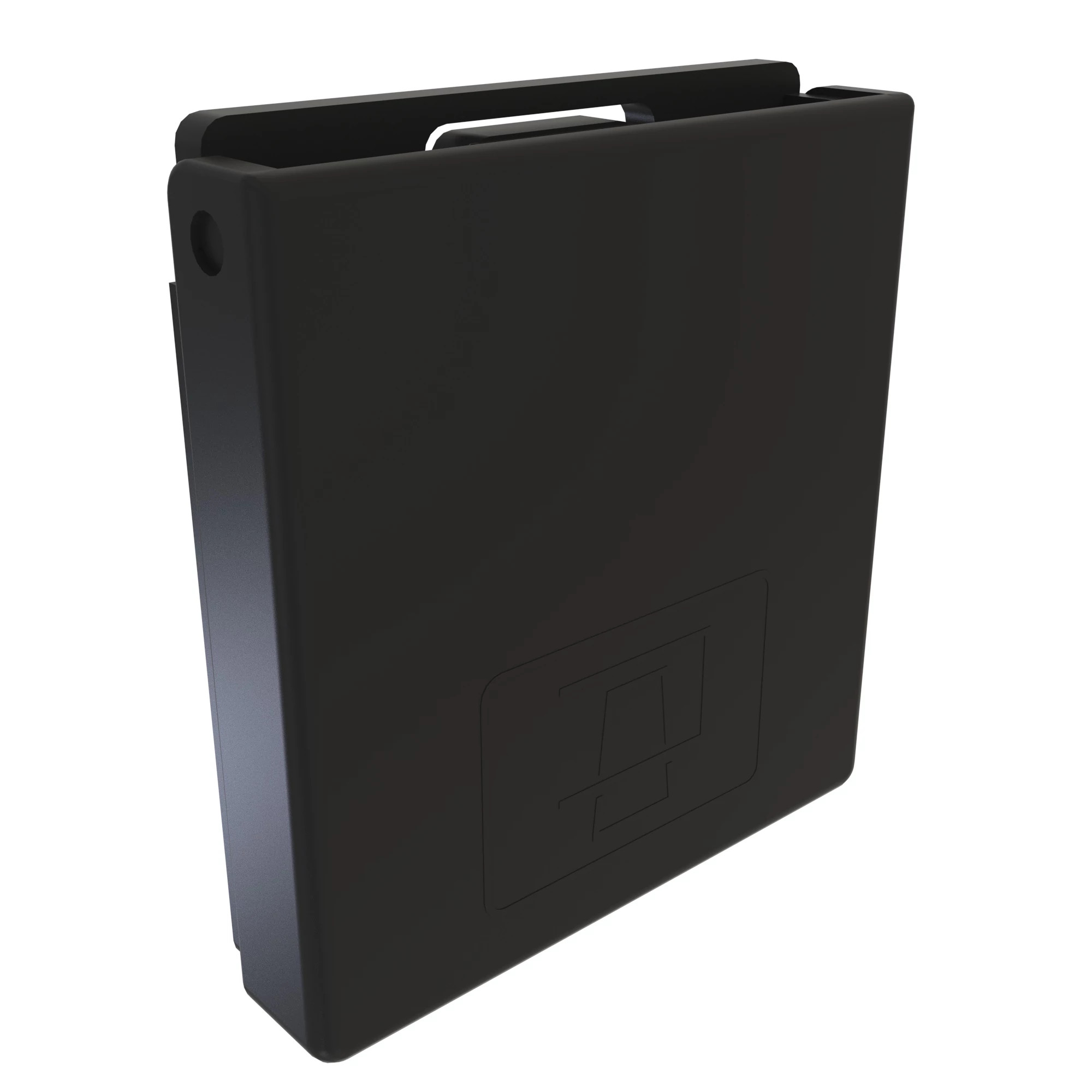 John Deere Holder - F070804