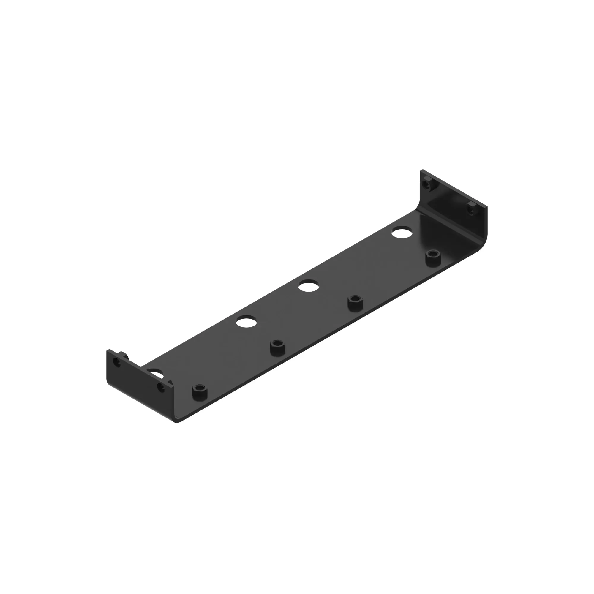John Deere Plate - F394537
