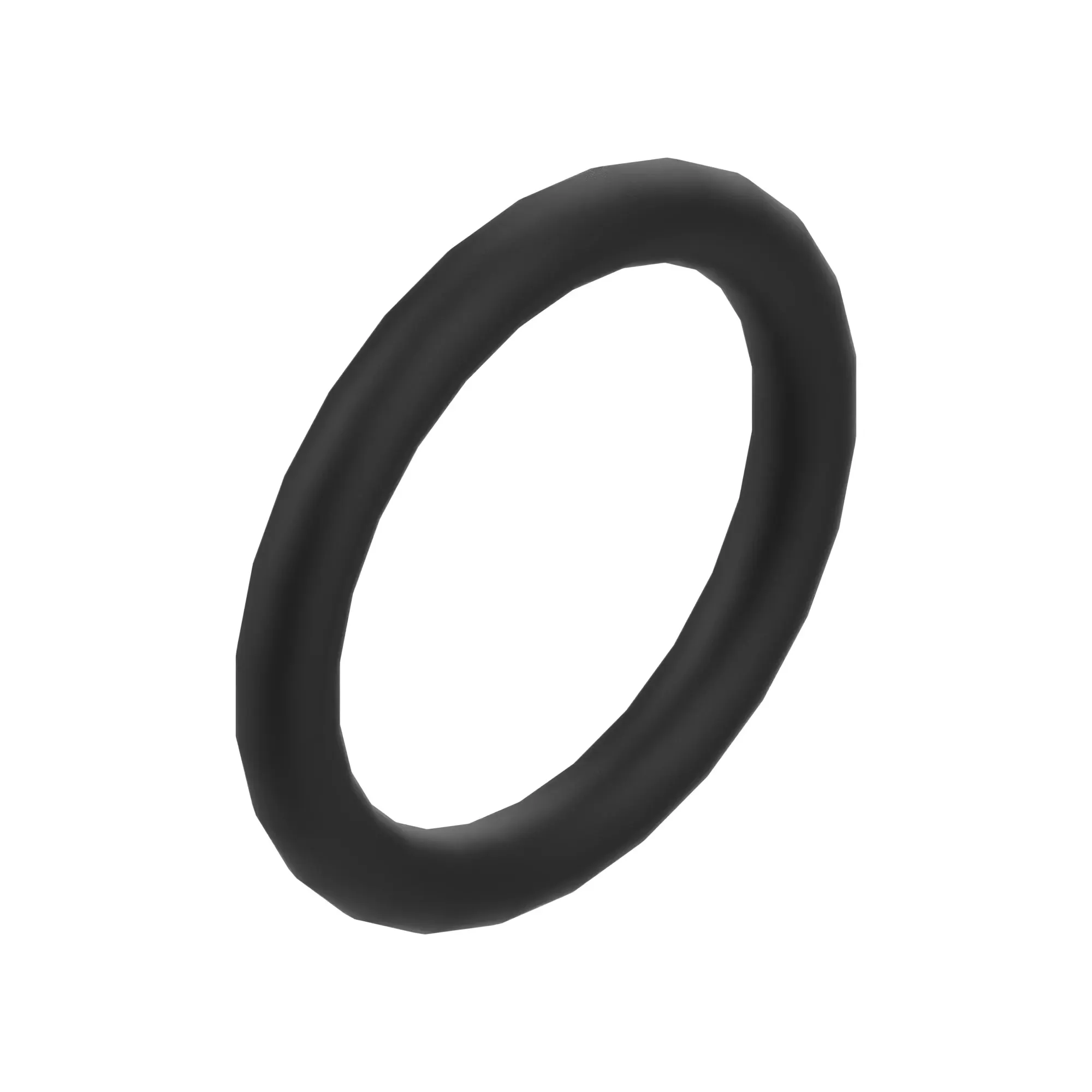 John Deere Round Cross Section O-Ring - F37060906