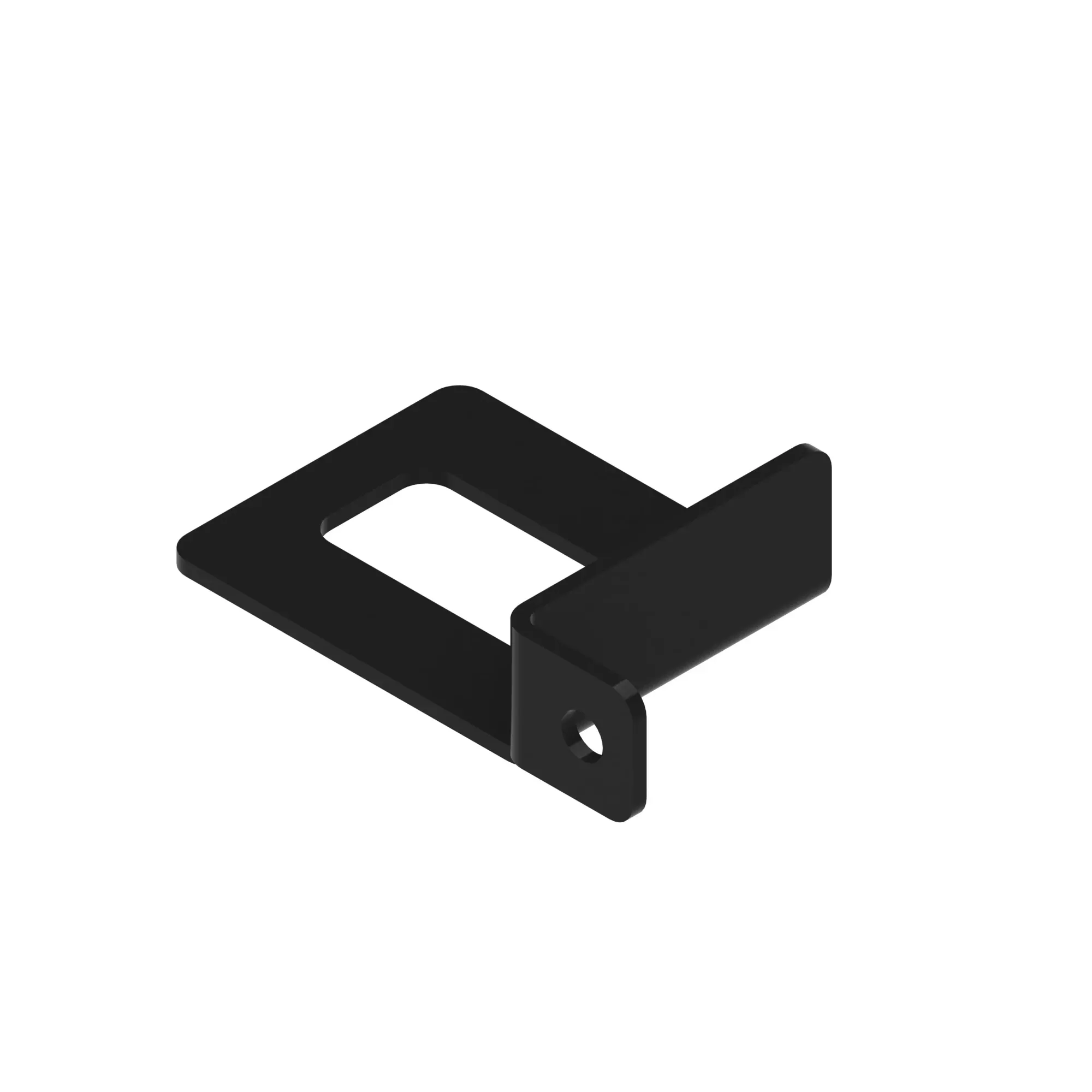 John Deere Bracket - KK97437