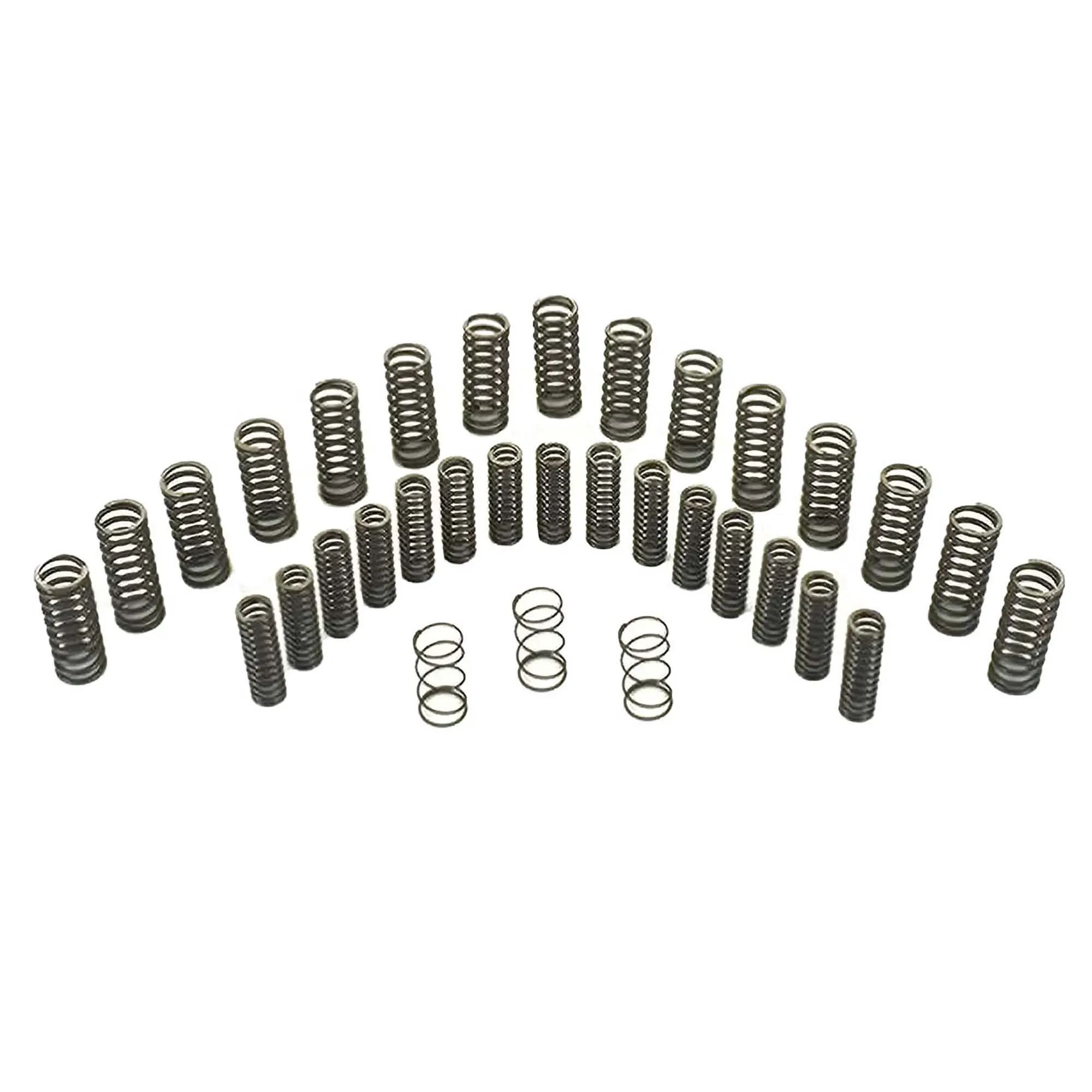 John Deere Clutch Spring Kit - RE179197