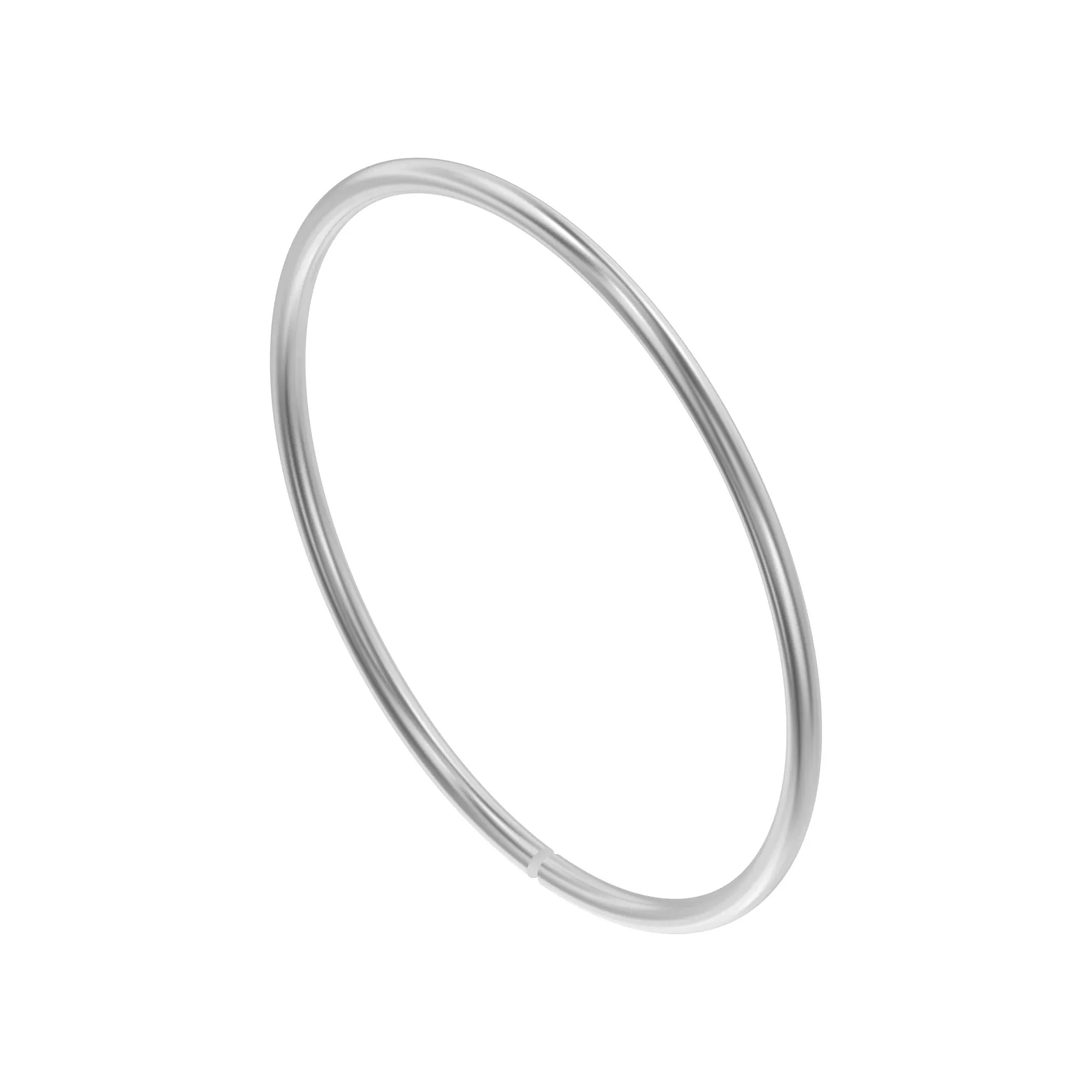 John Deere Forward and Reverse Shaft Assembly Ring - T83440