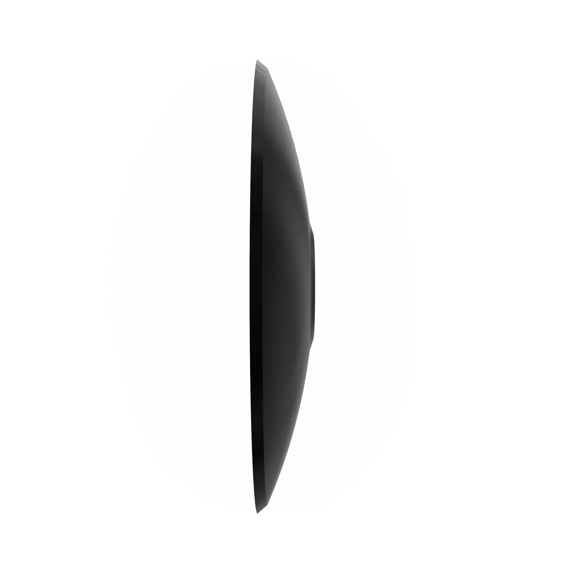 DISK BLADE, 22" PLAIN, CNH