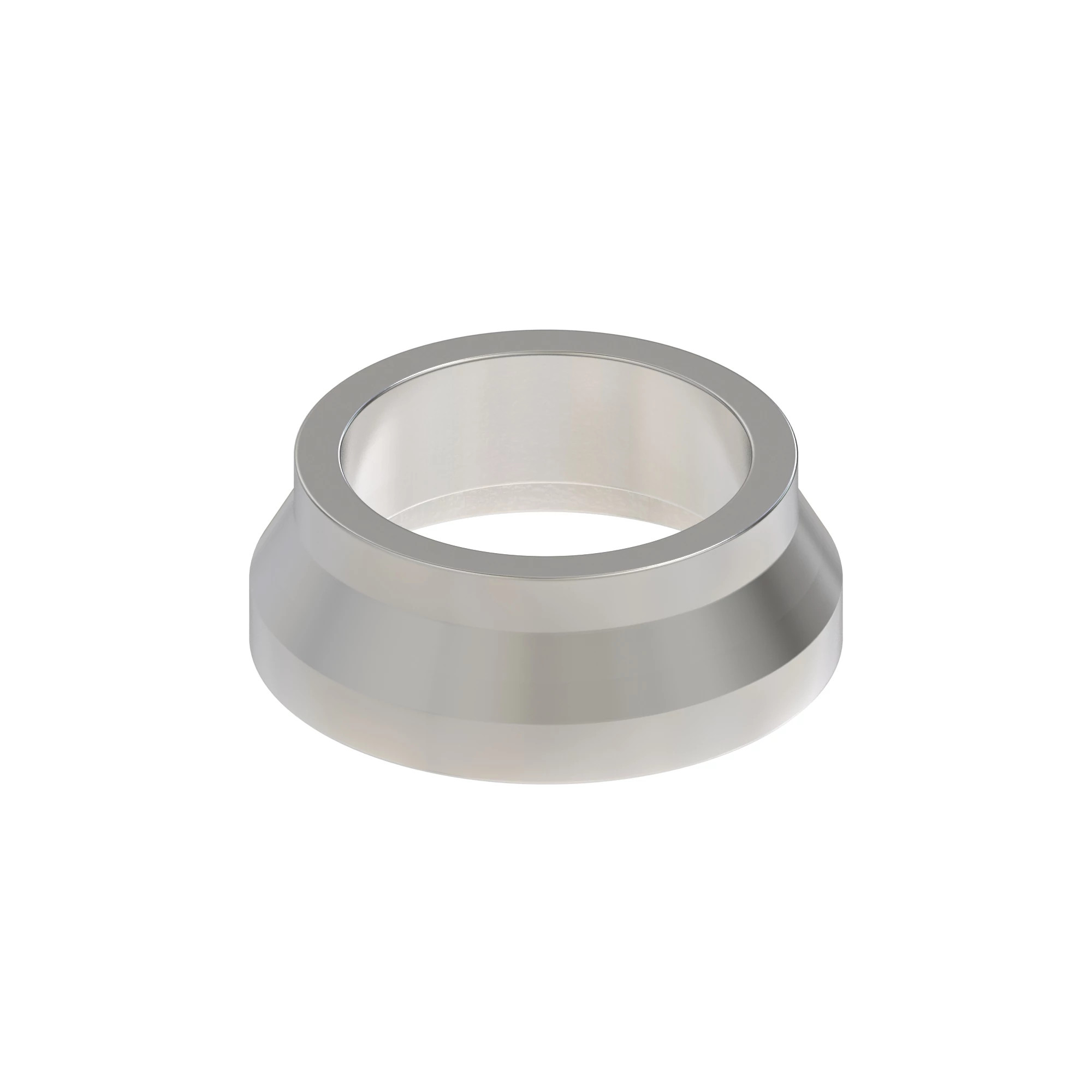 John Deere Adapter Fitting - R73531