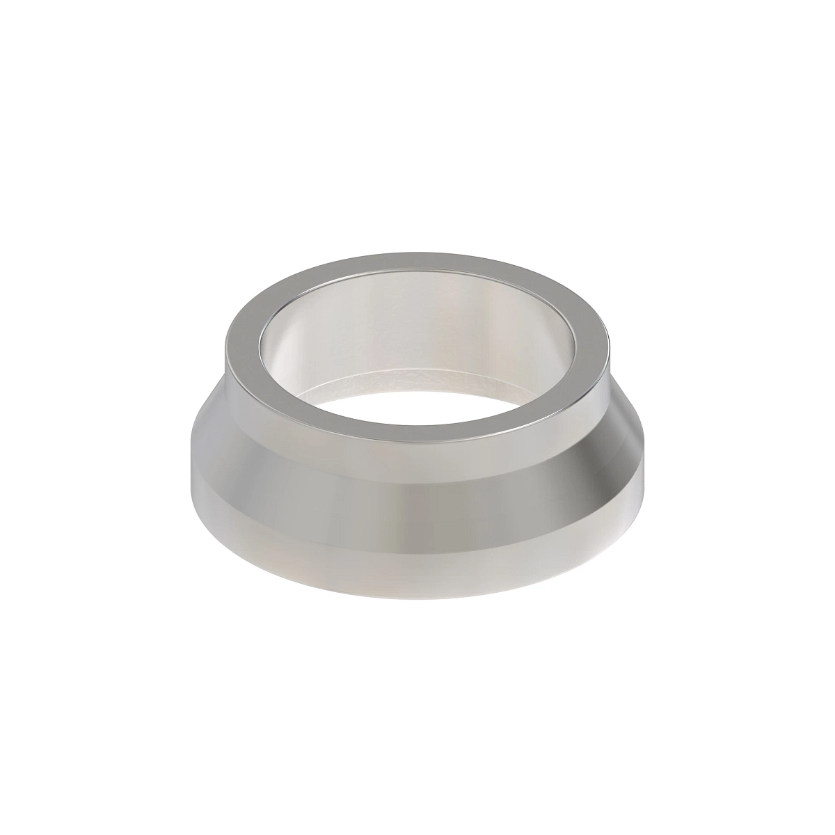 Adapter Fitting