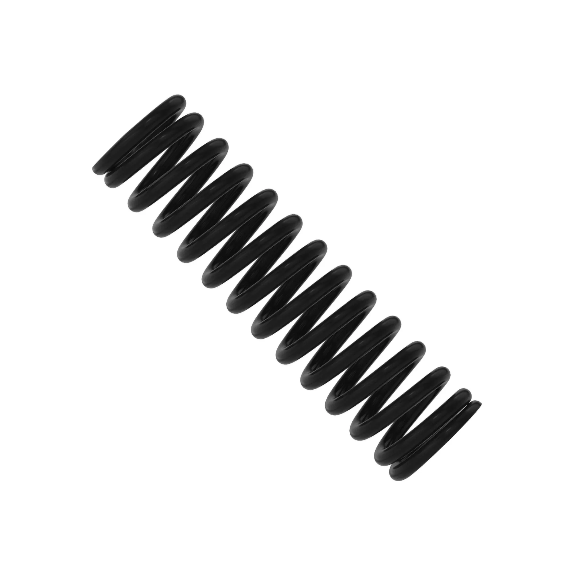 Compression Spring