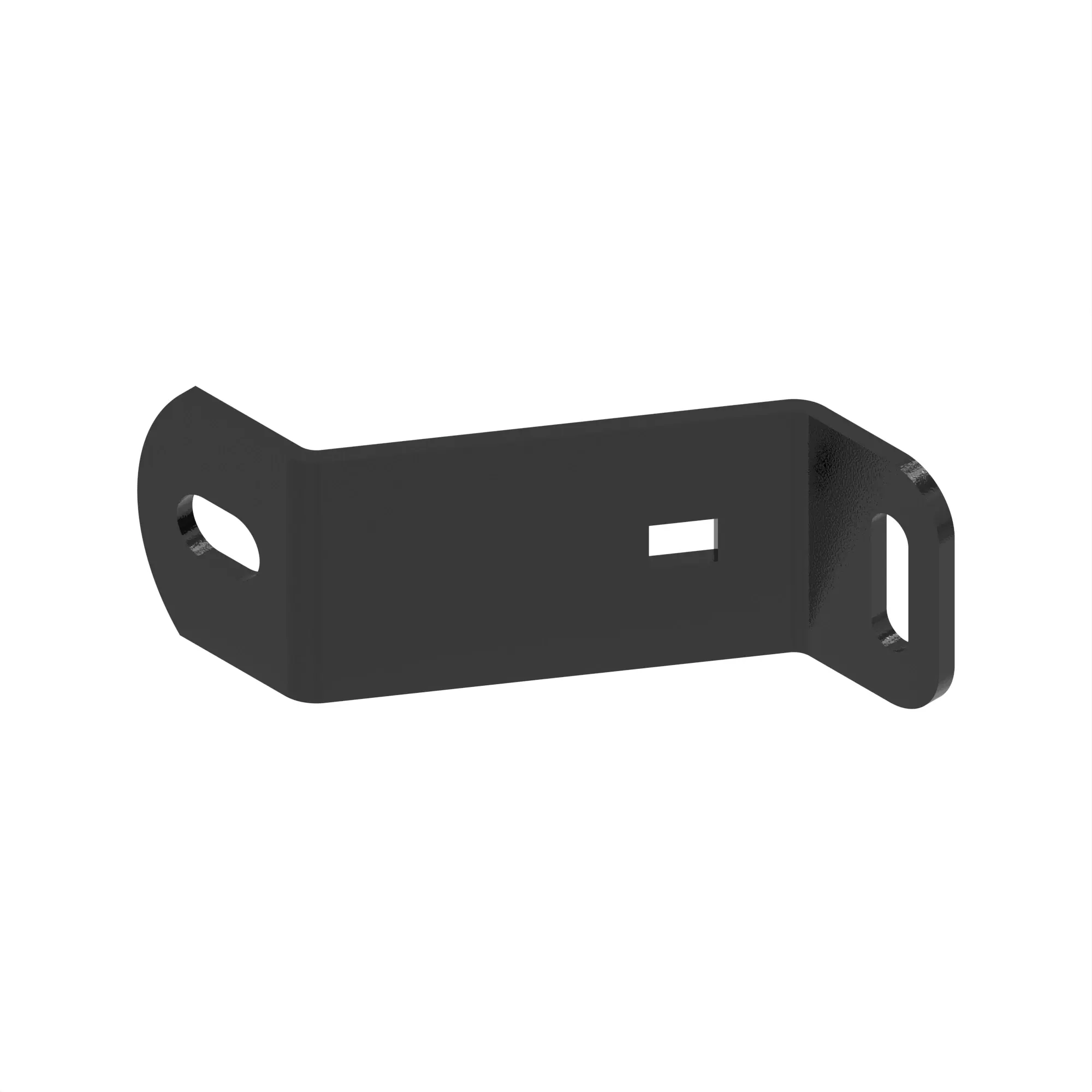 STRAP