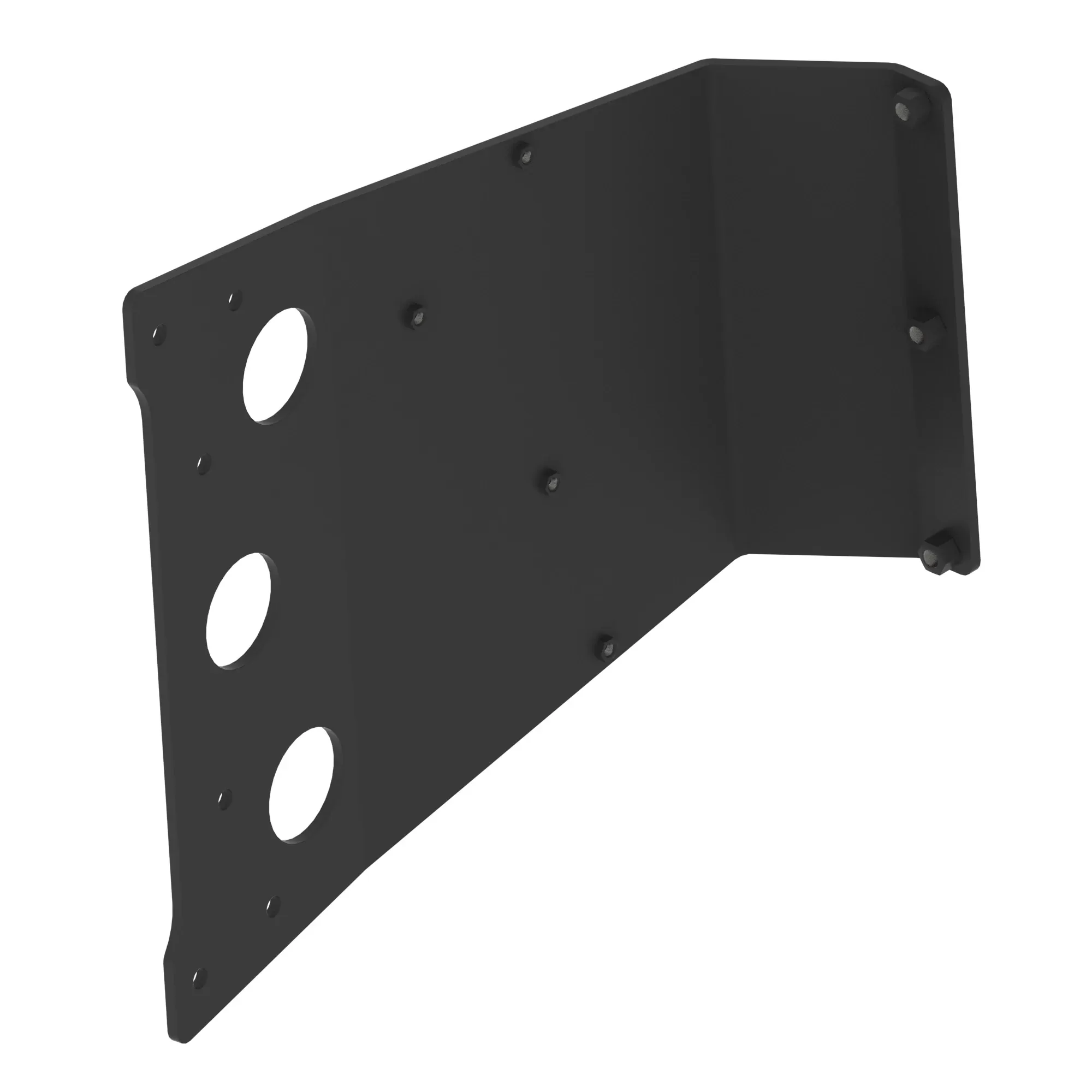 BRACKET