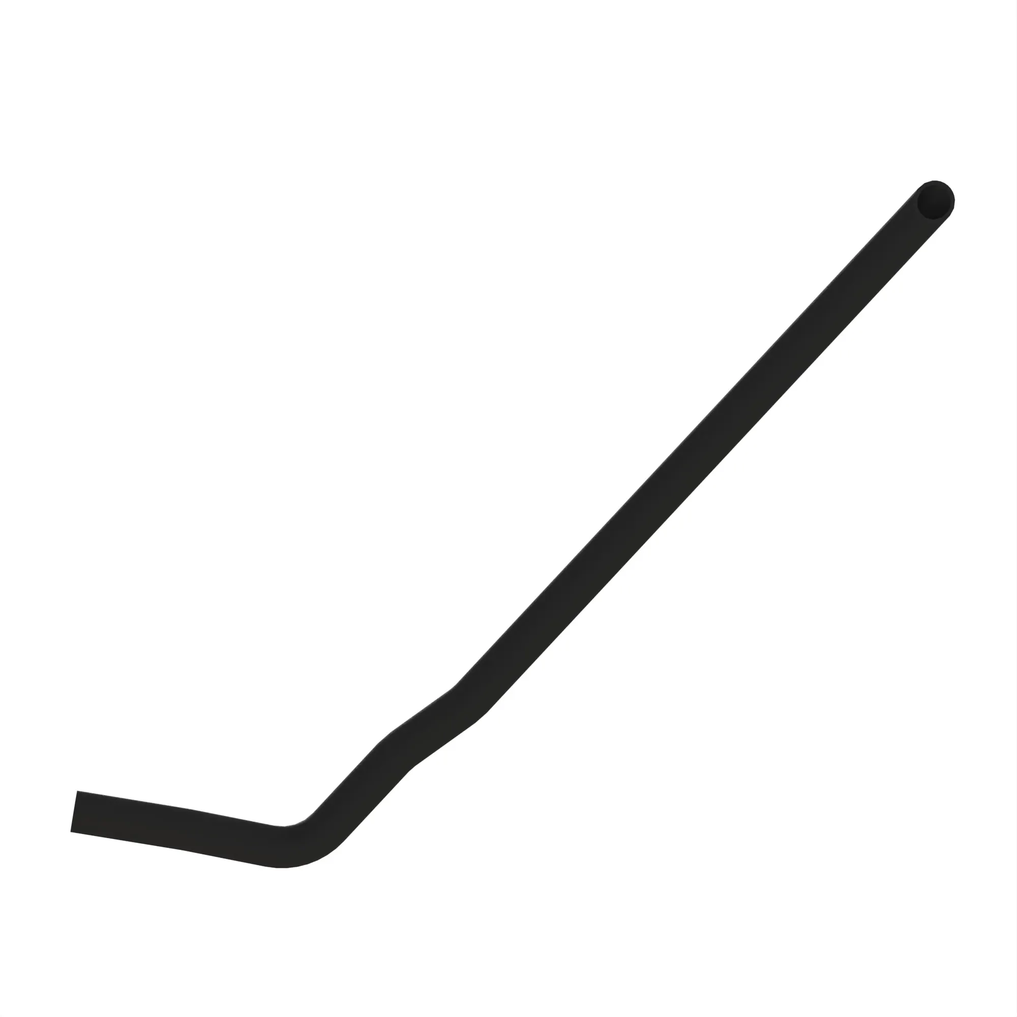 Hose