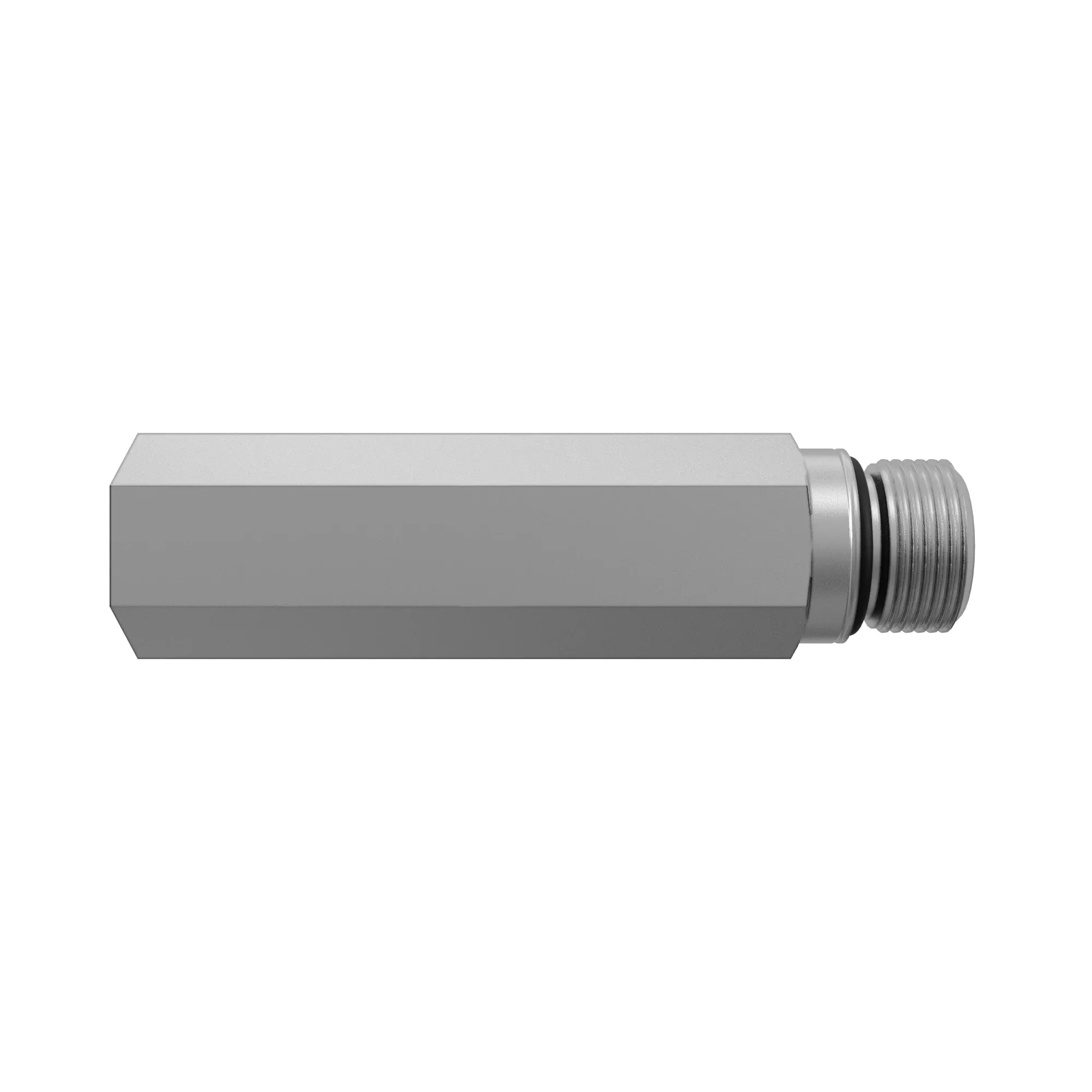 Adapter Fitting