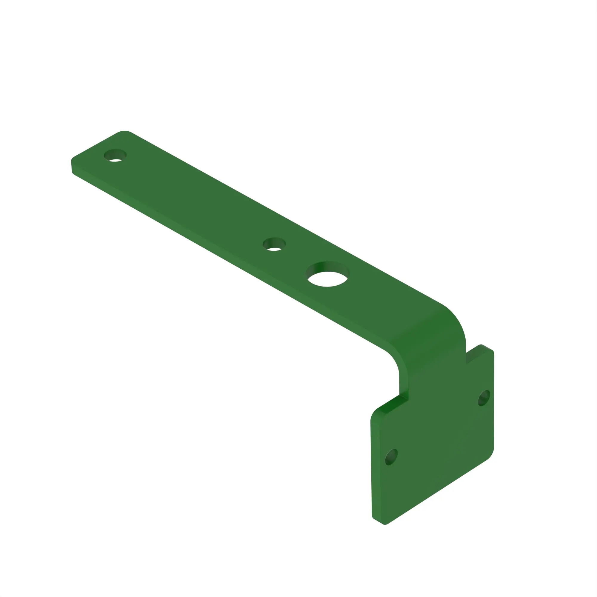 John Deere Bracket - KK36303