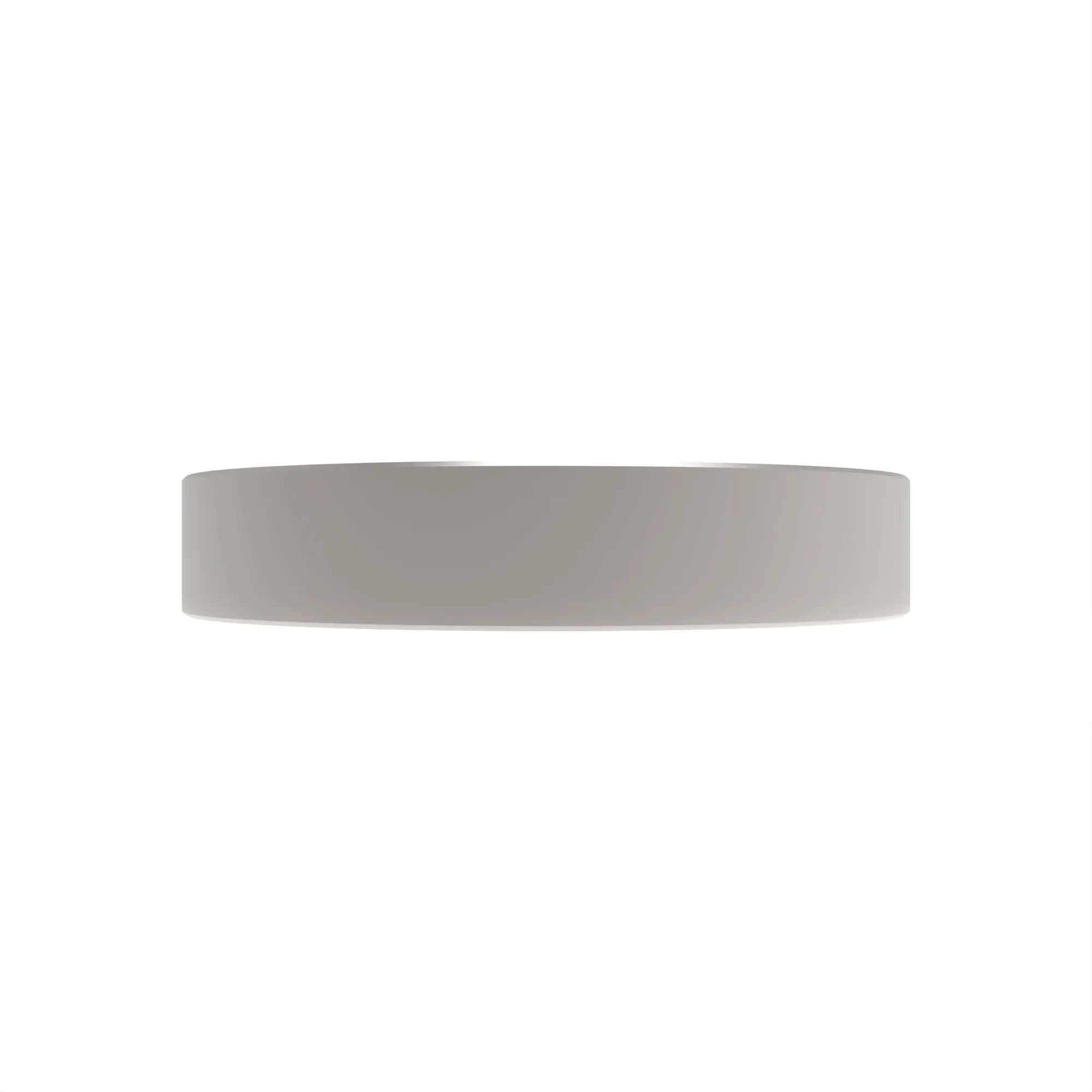 BEARING-4.75 ID