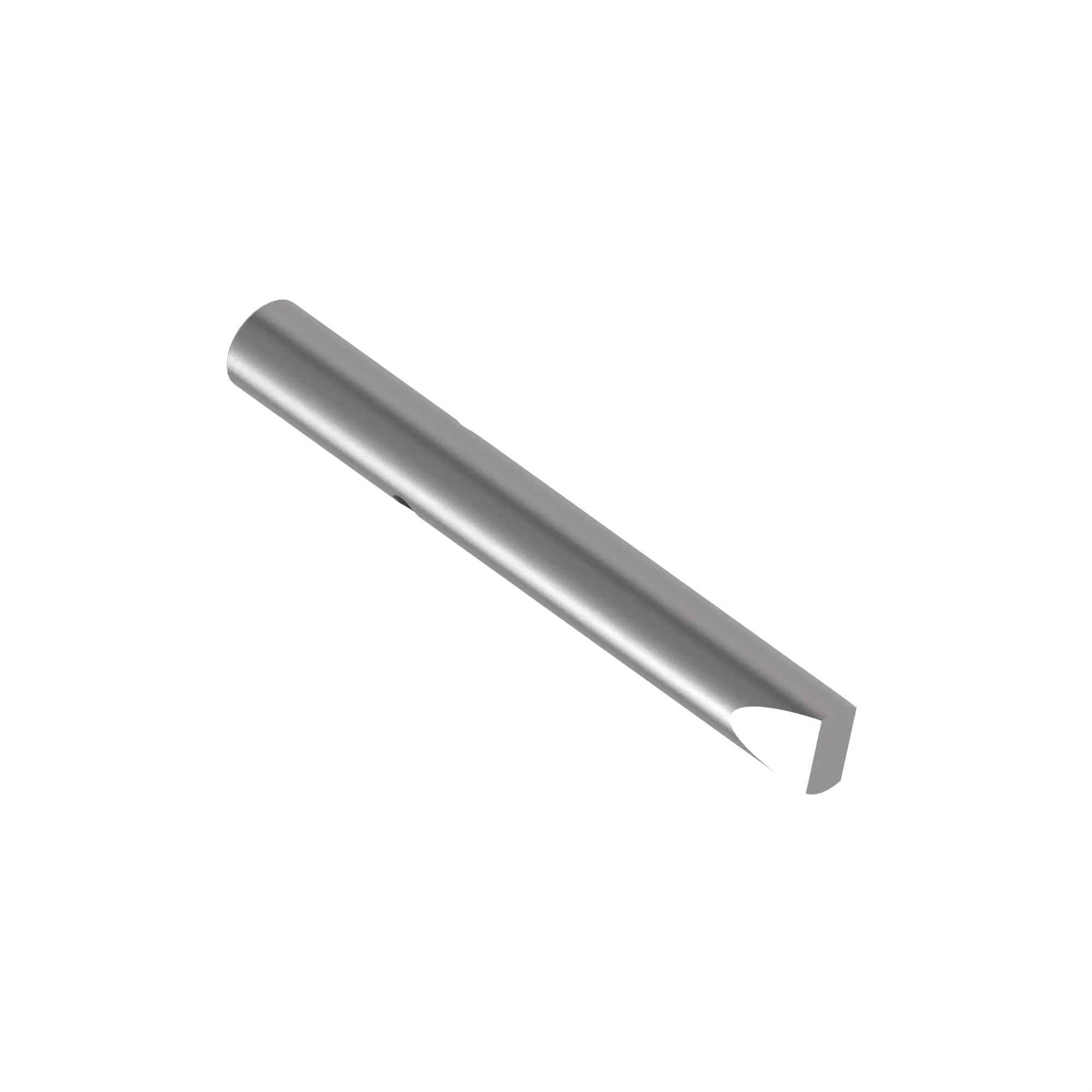John Deere Pin - CQ40649