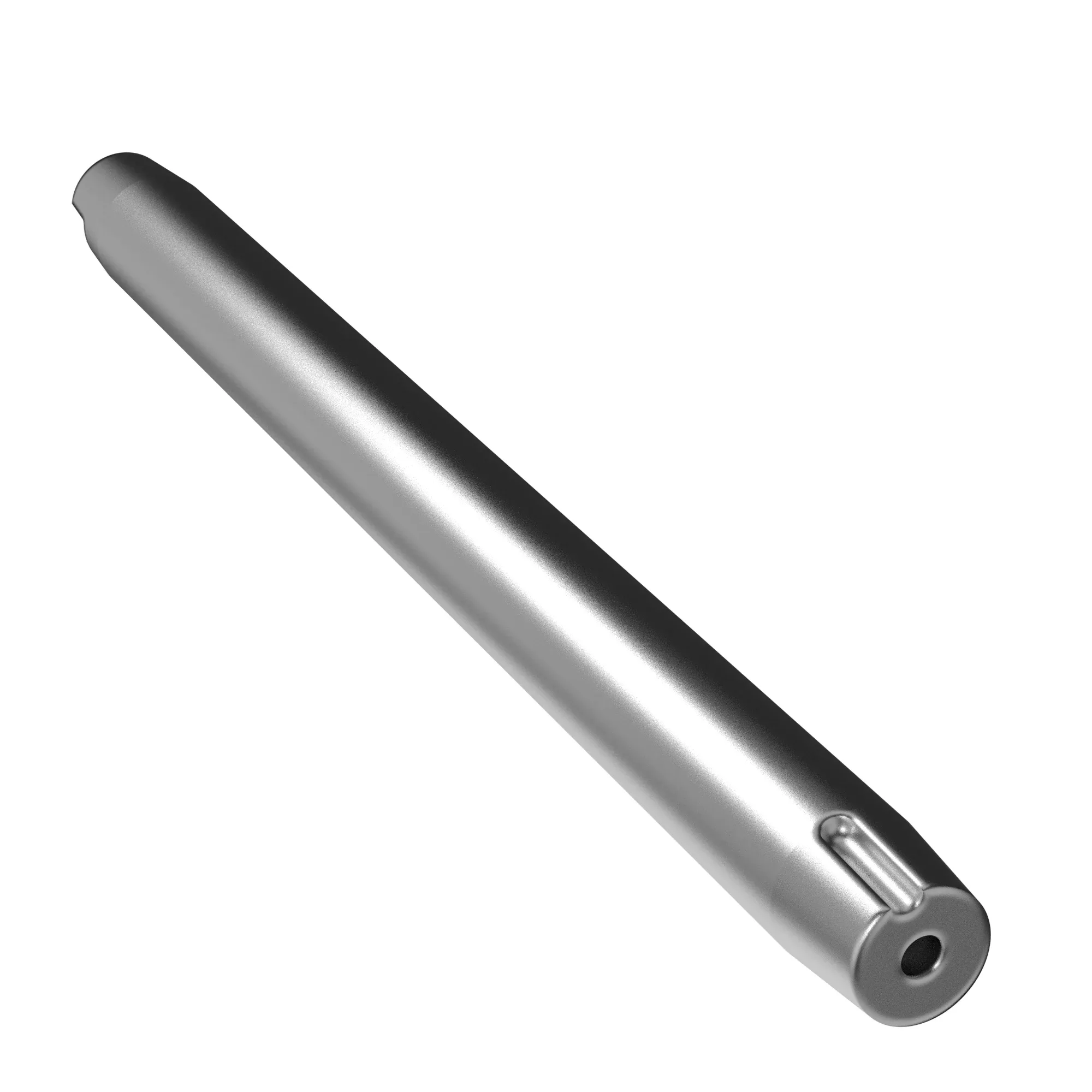Spindle