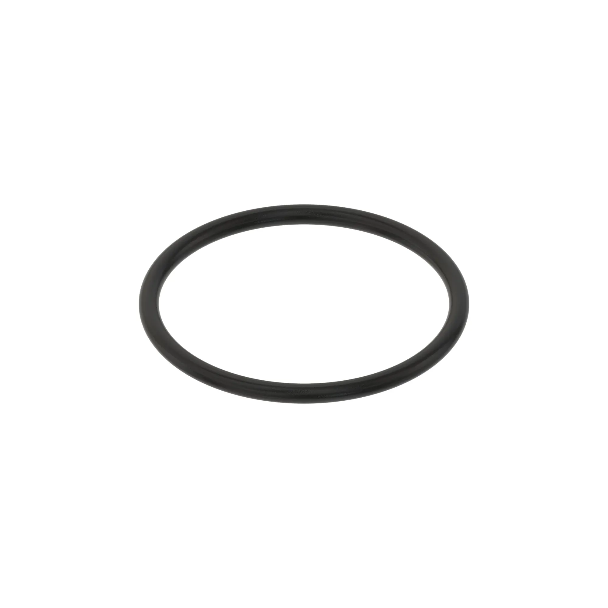John Deere Strainer Gasket - PMLST100-G