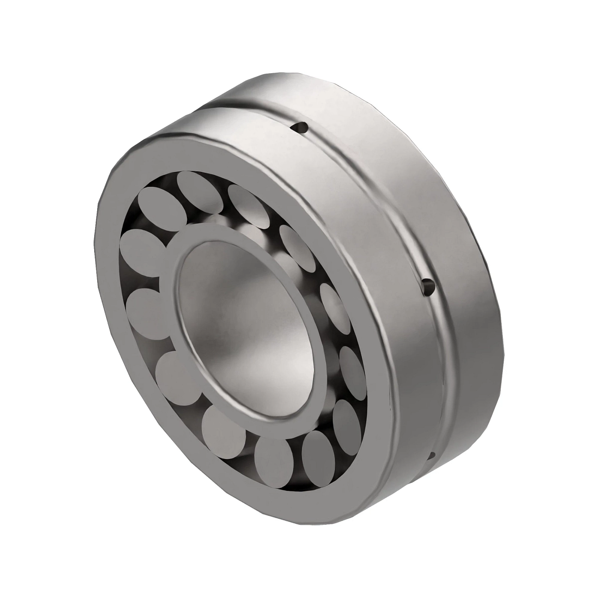 Bearing, 22308CA/W33, Gb/T288-1994