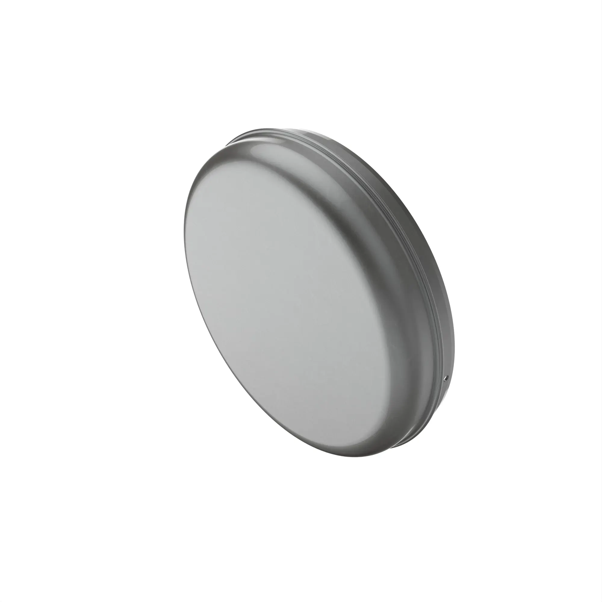 John Deere Bearing Cap - H154720