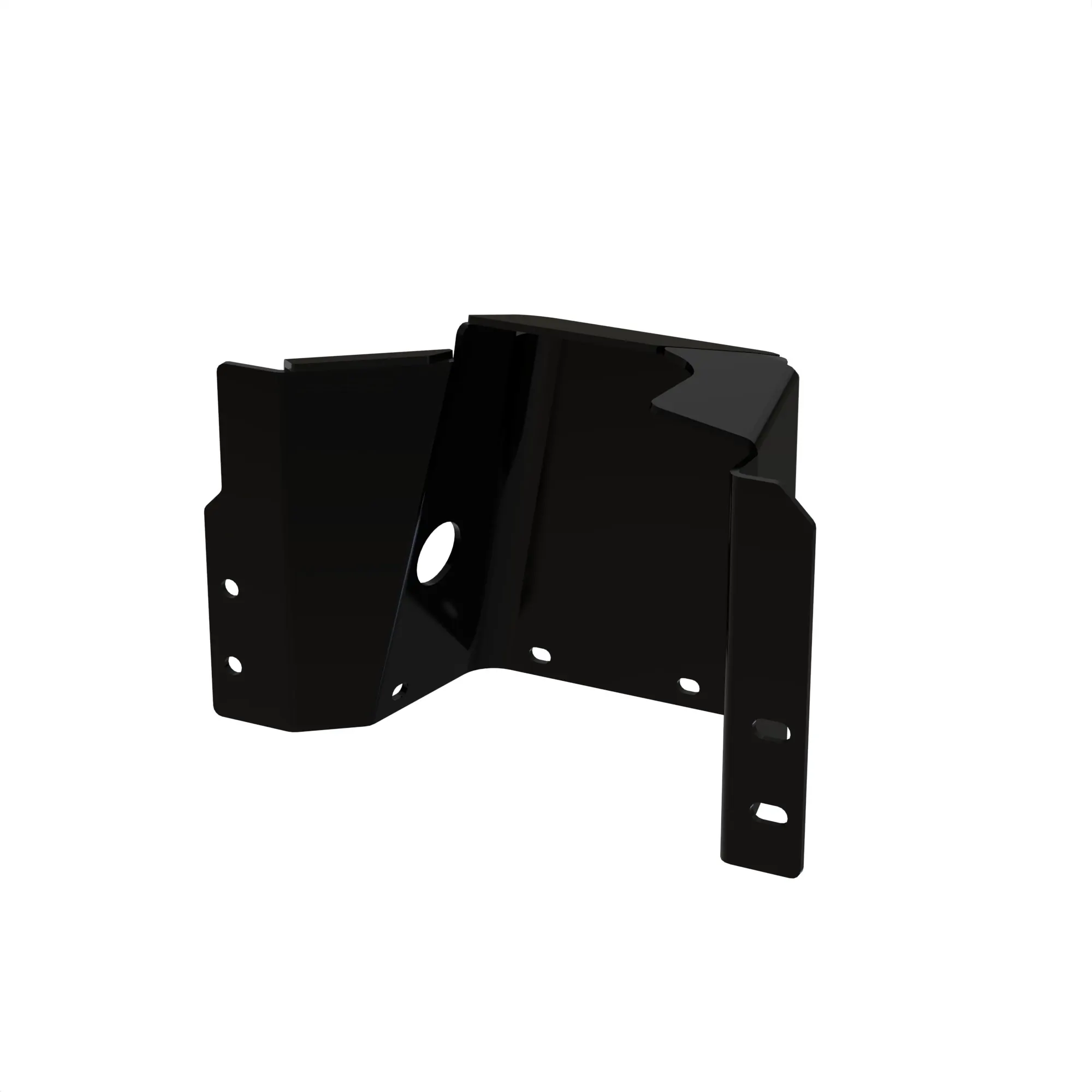 John Deere Shield - UC13333