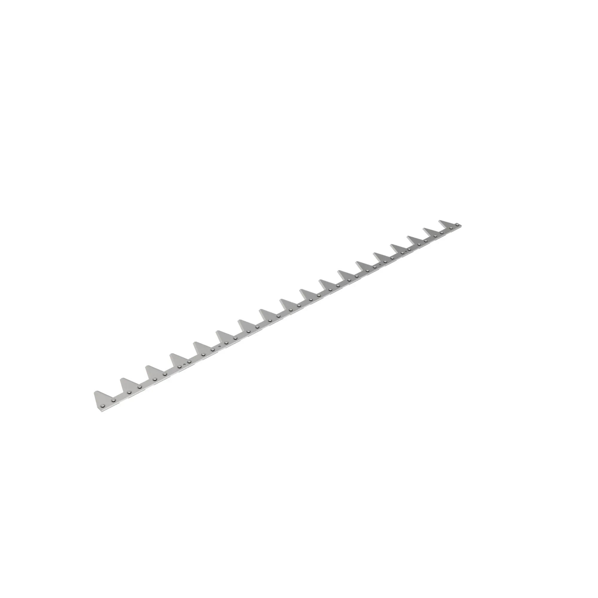 Knife