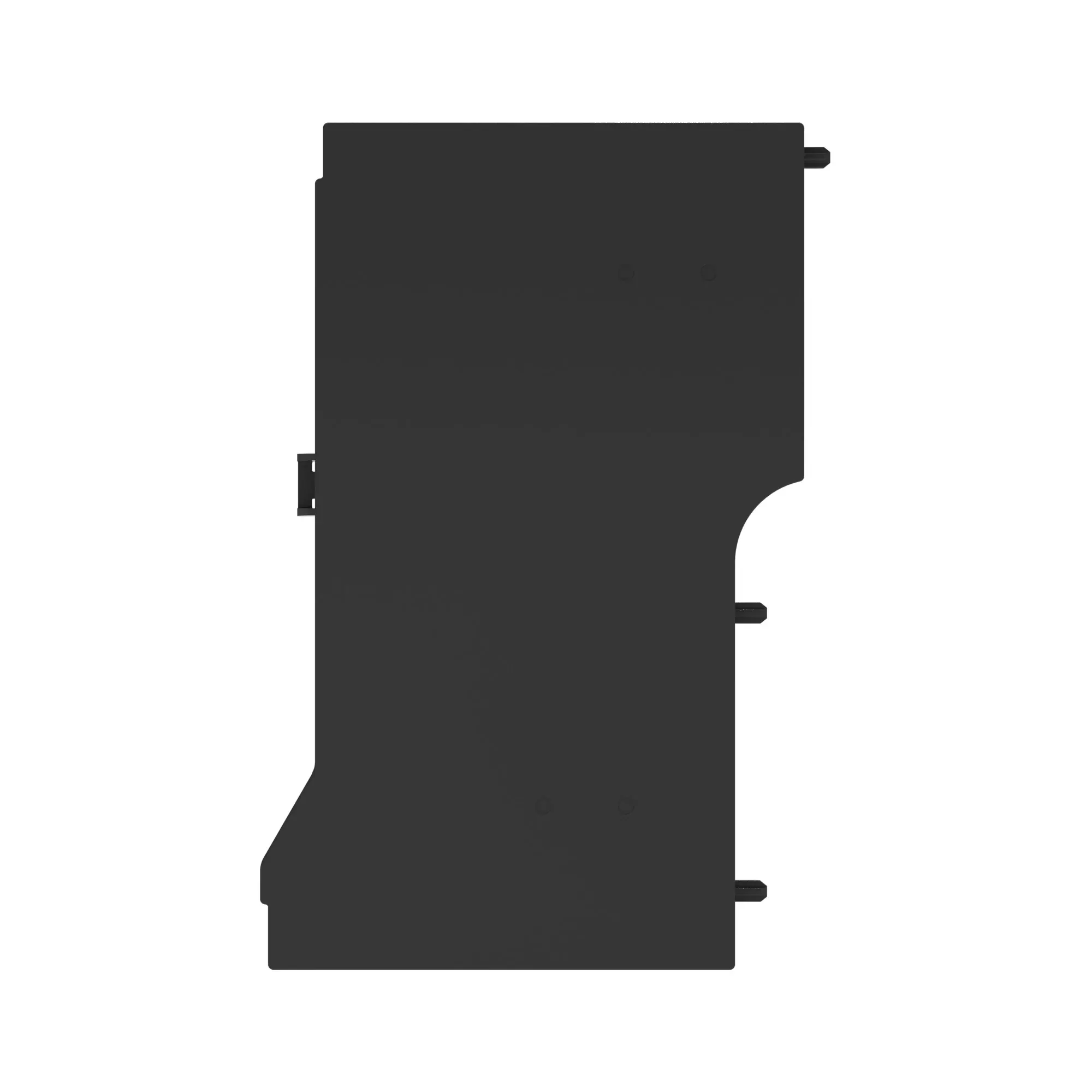 Channel