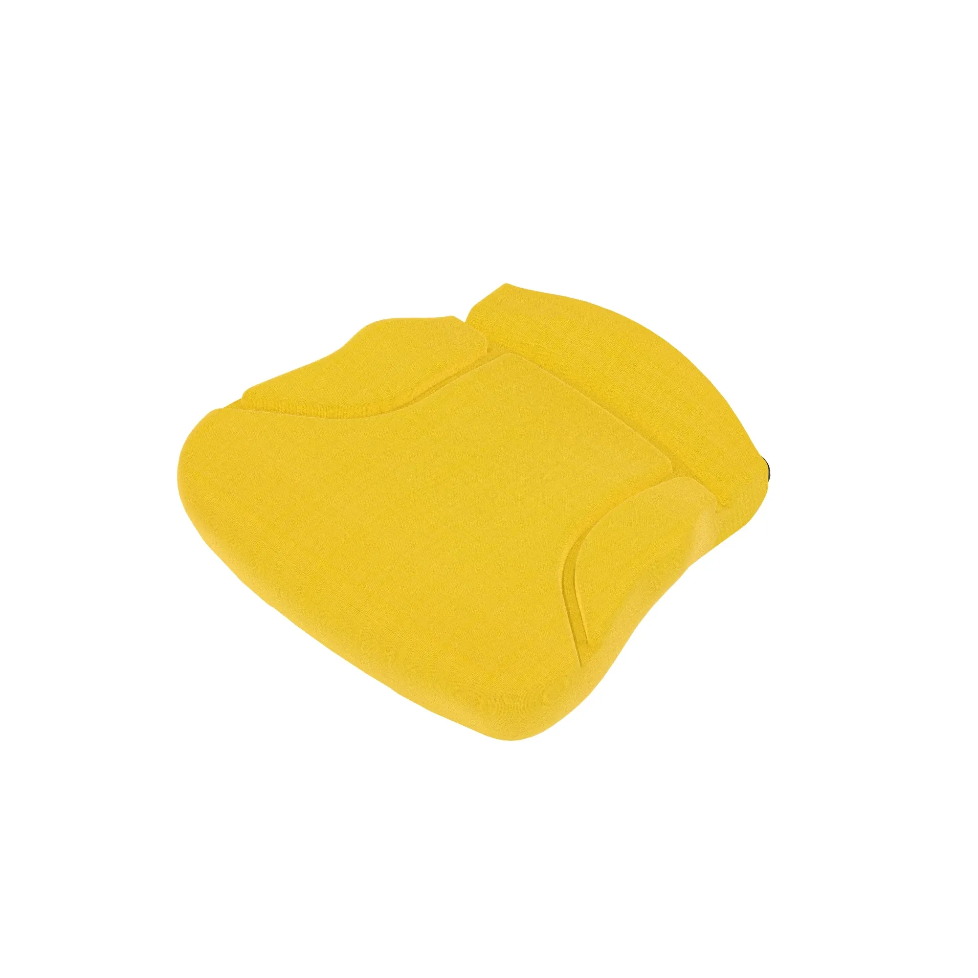 John Deere Deluxe Seat Cushion - AT453772
