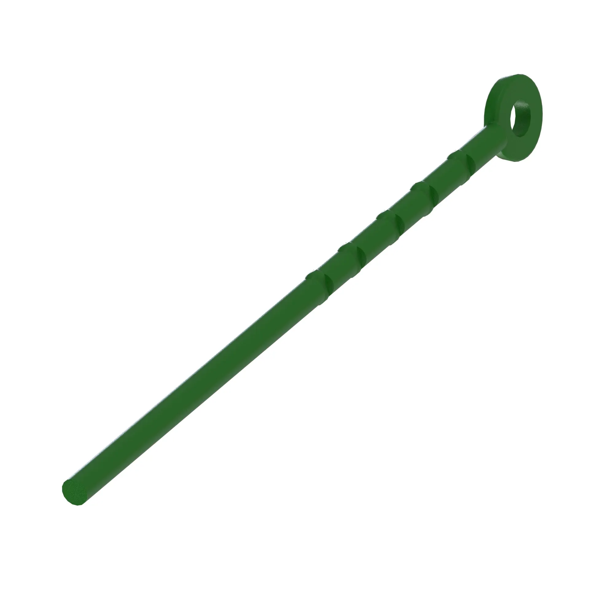 ROD SPRING