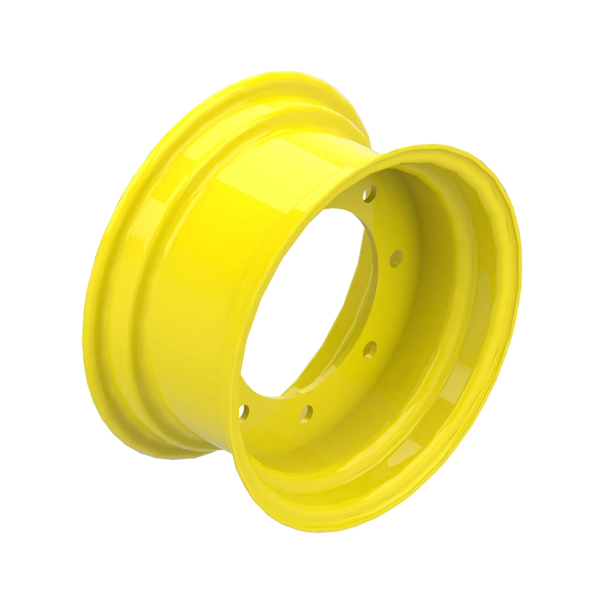John Deere Wheel - TA18169