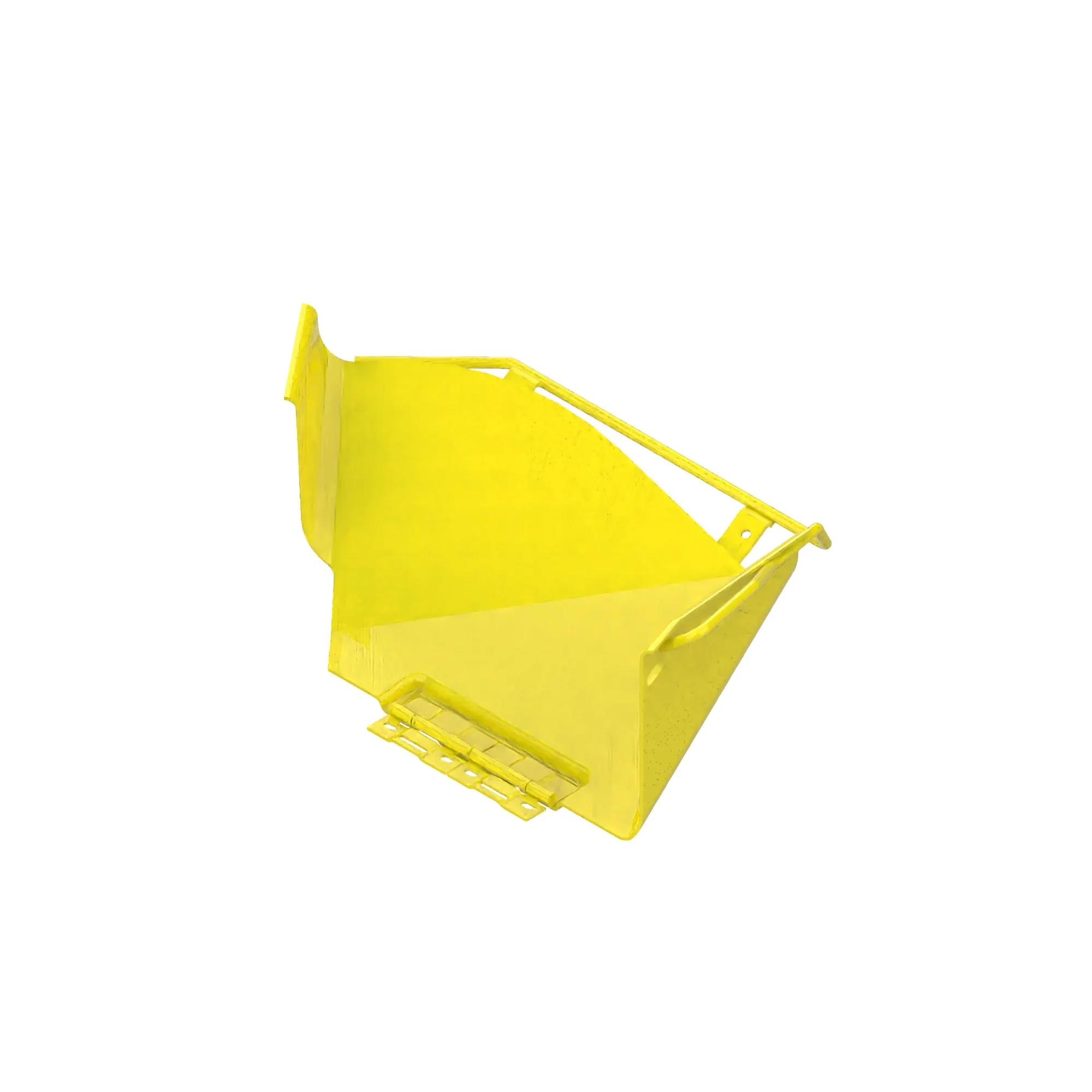 Chute