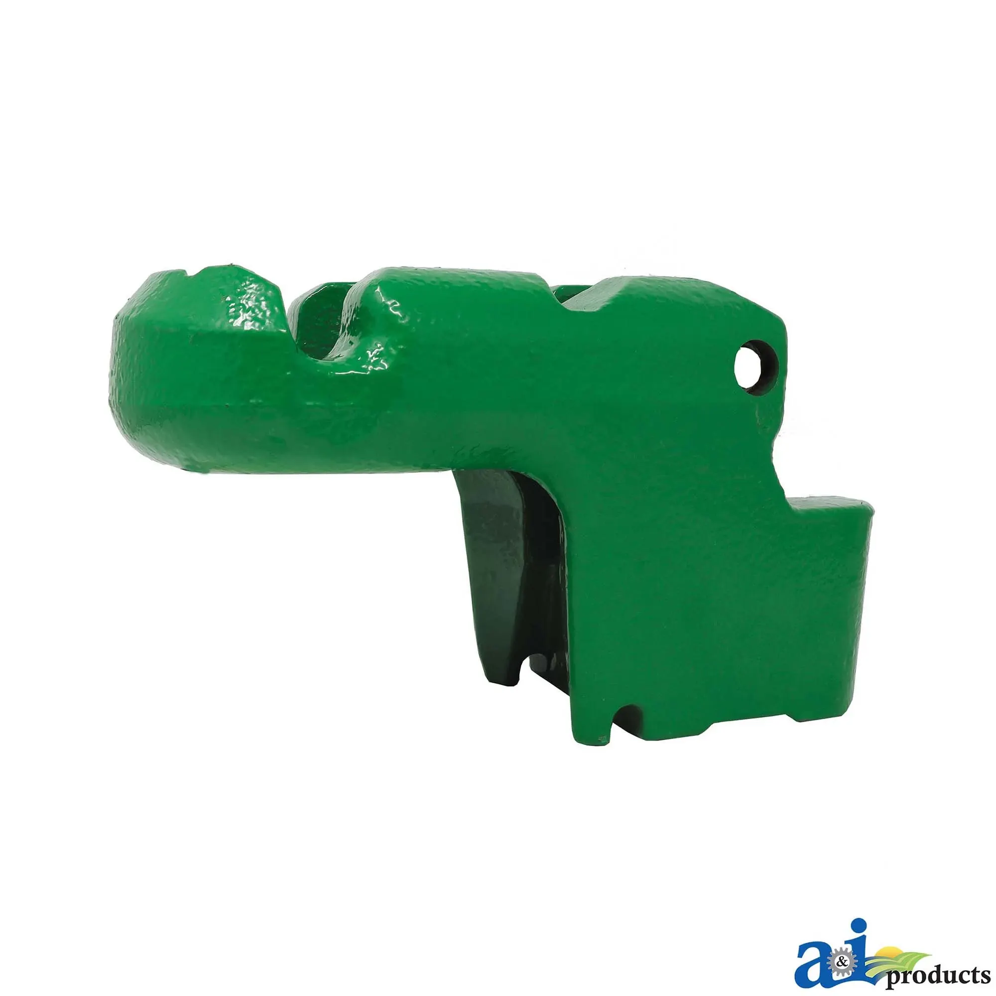 A&I Products Drawbar Strap, Category 4 - A-RE563953