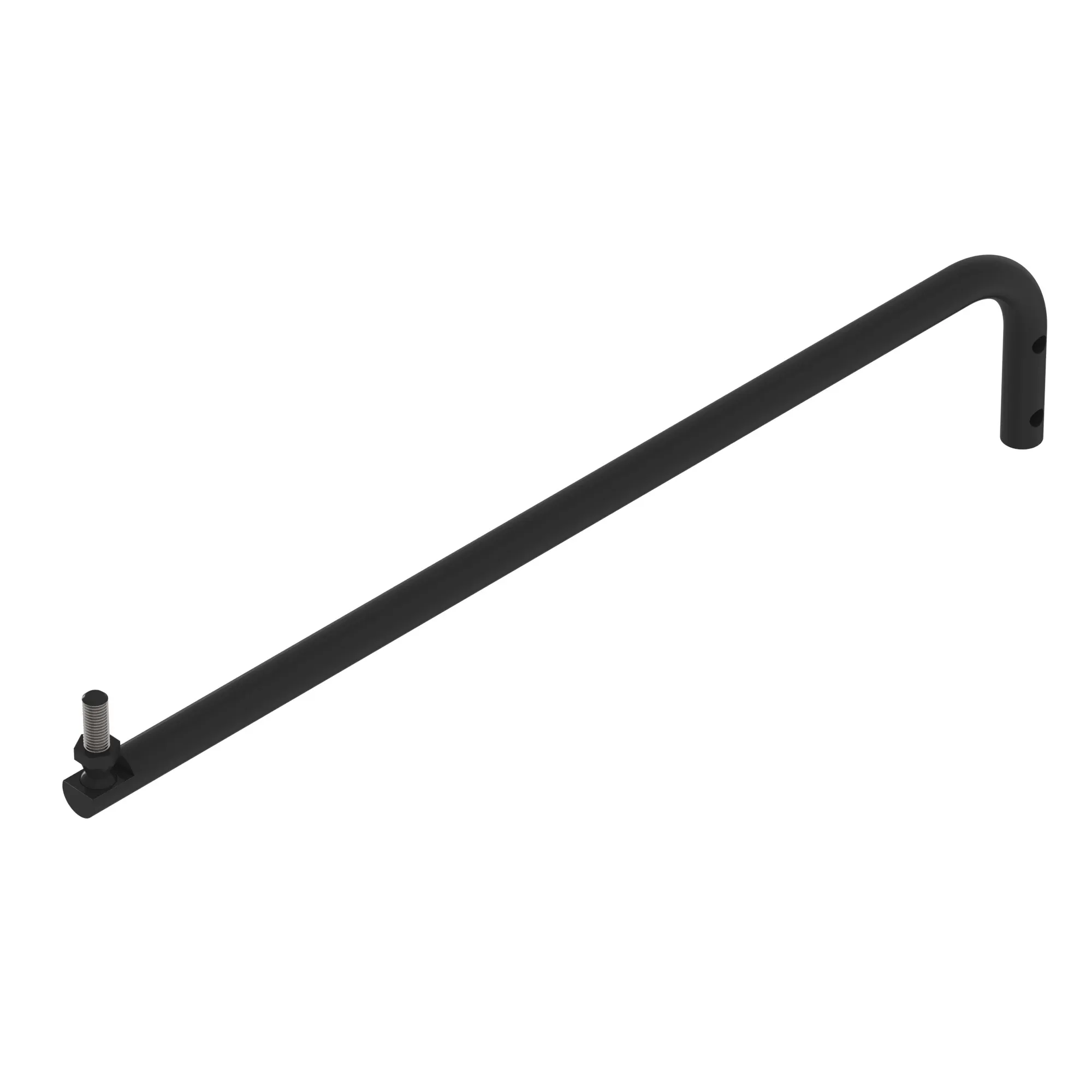 John Deere Linkage - AN234747