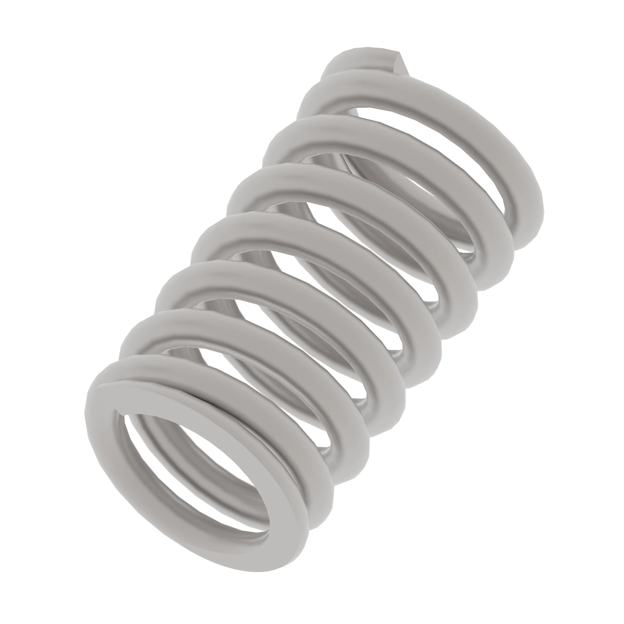 Compression Spring