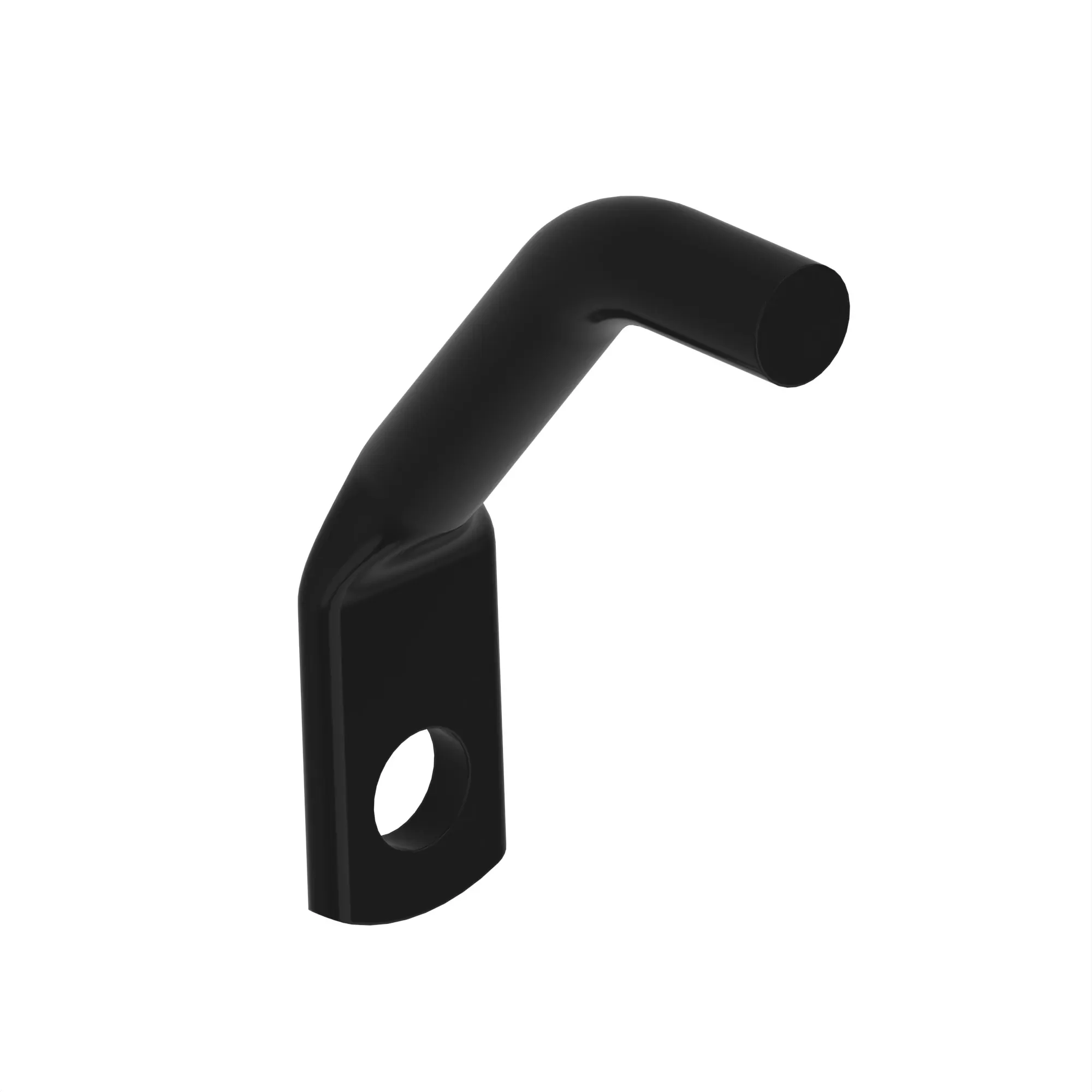 John Deere Belt Guide - UC21101