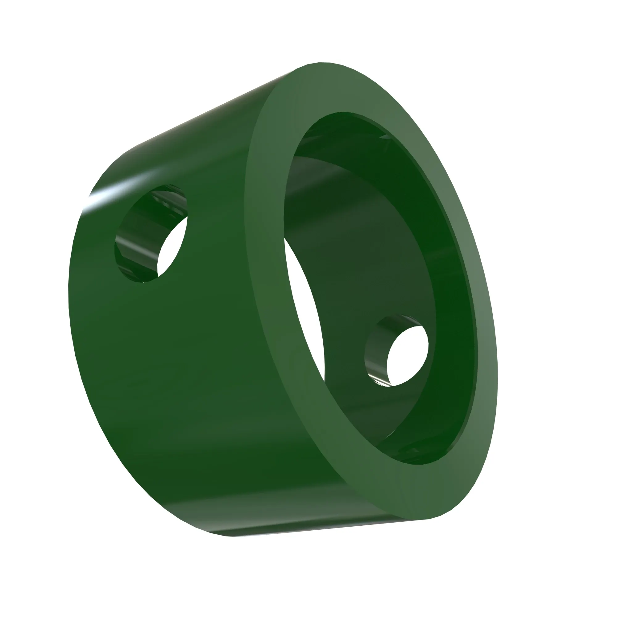 John Deere Locking Collar - KK31581