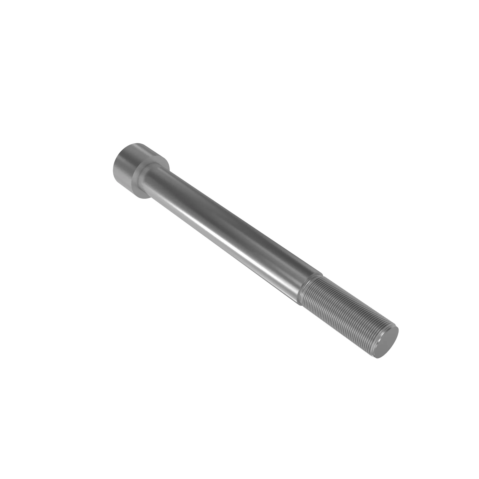 Screw