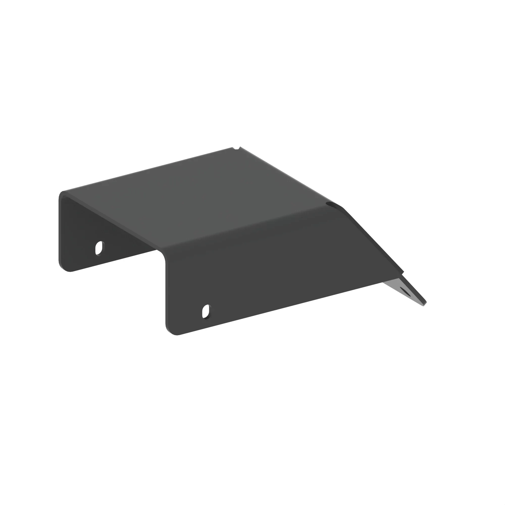John Deere Cover - F699794