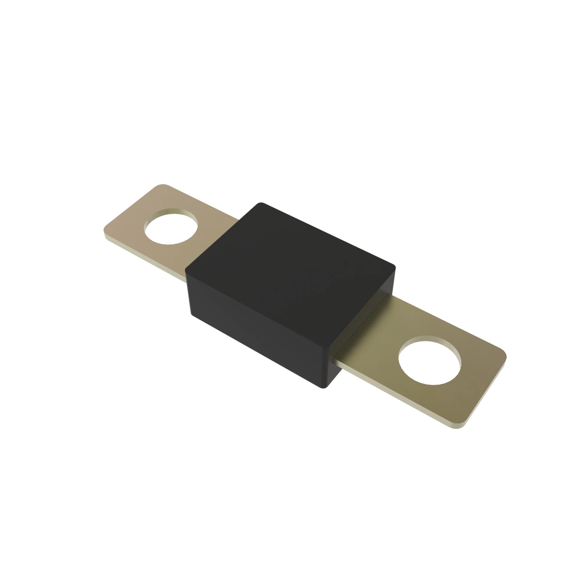 FUSE BLADE 40 AMPERE