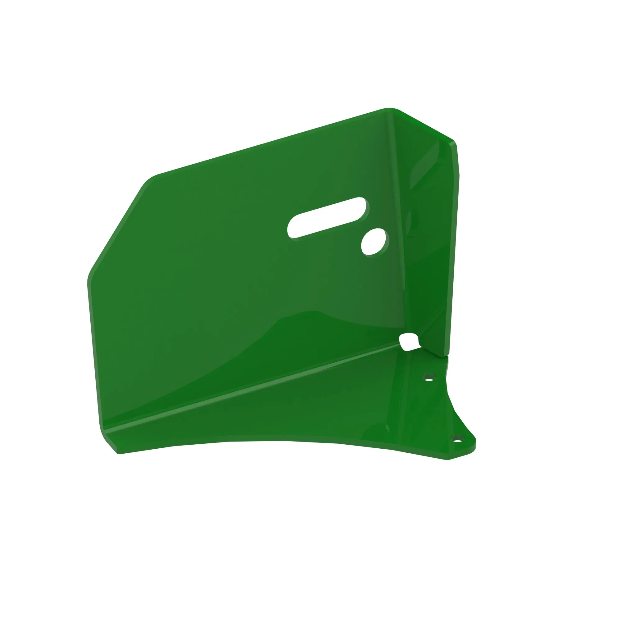 John Deere Shield - SU36351