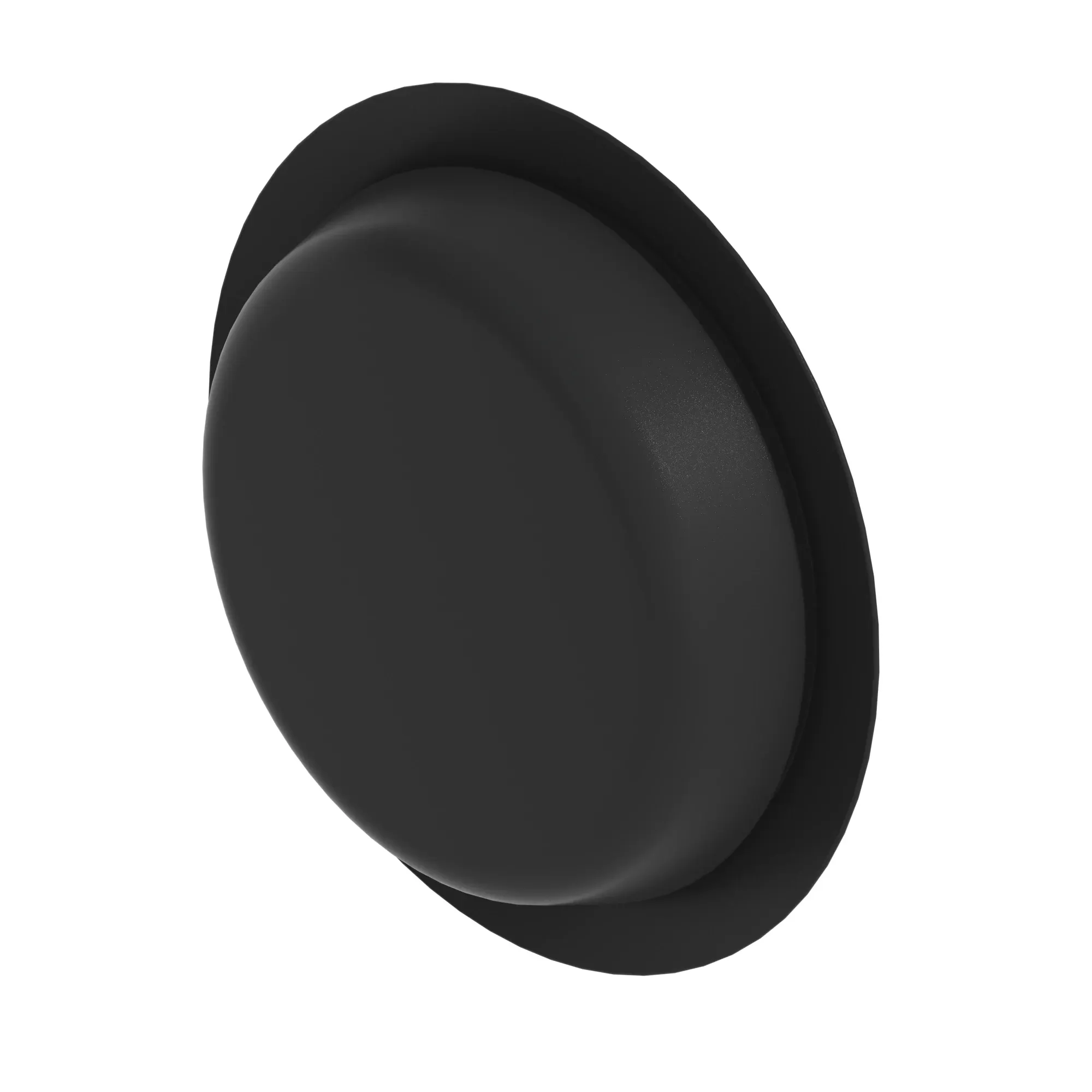 John Deere Button Recessed Head Plug - R208233