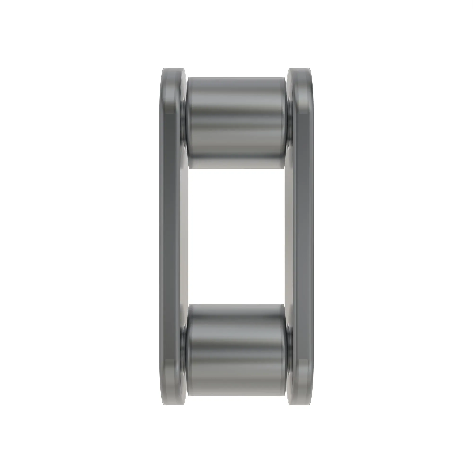 Chain Line