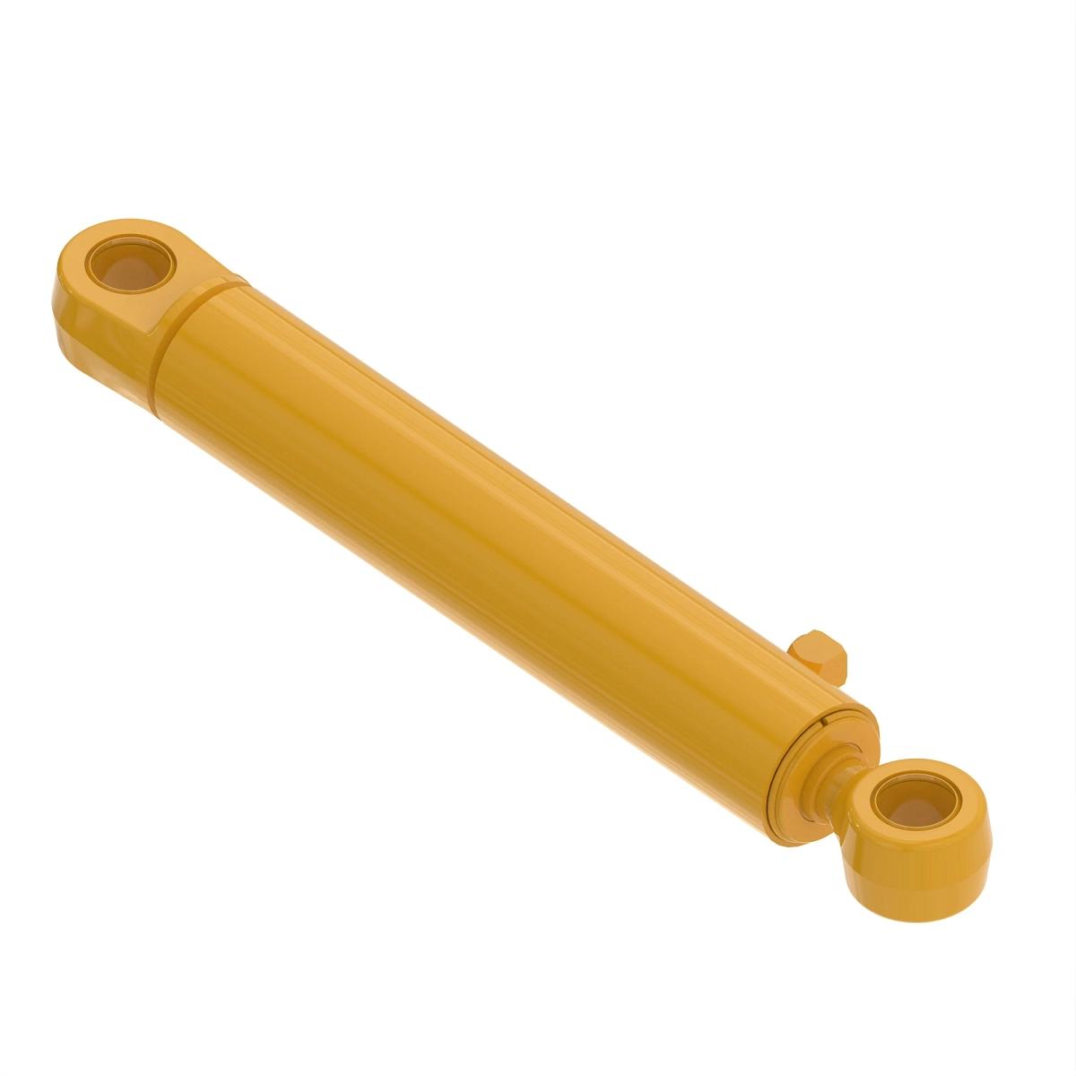 Hydraulic Cylinder, 100X50-487