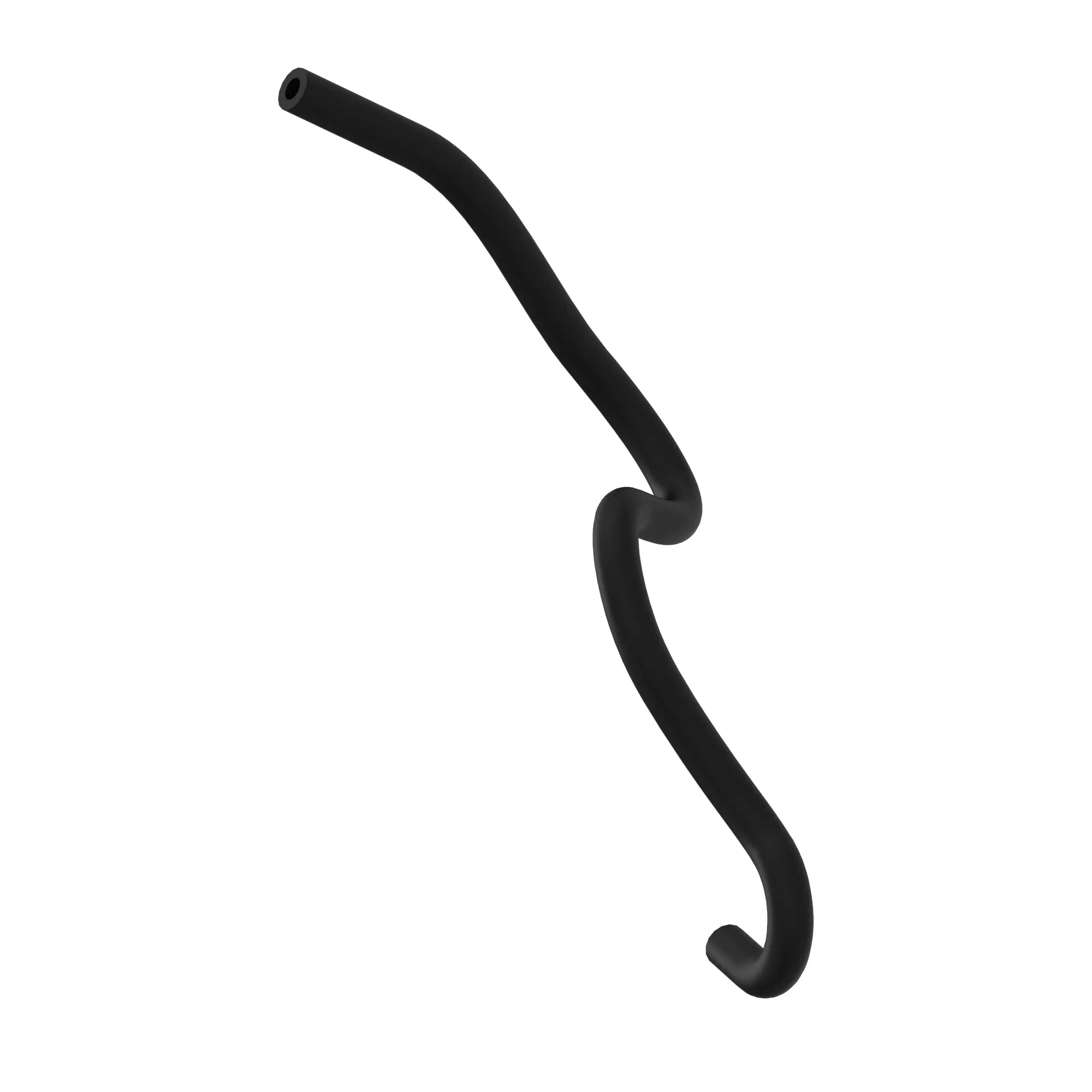 HOSE