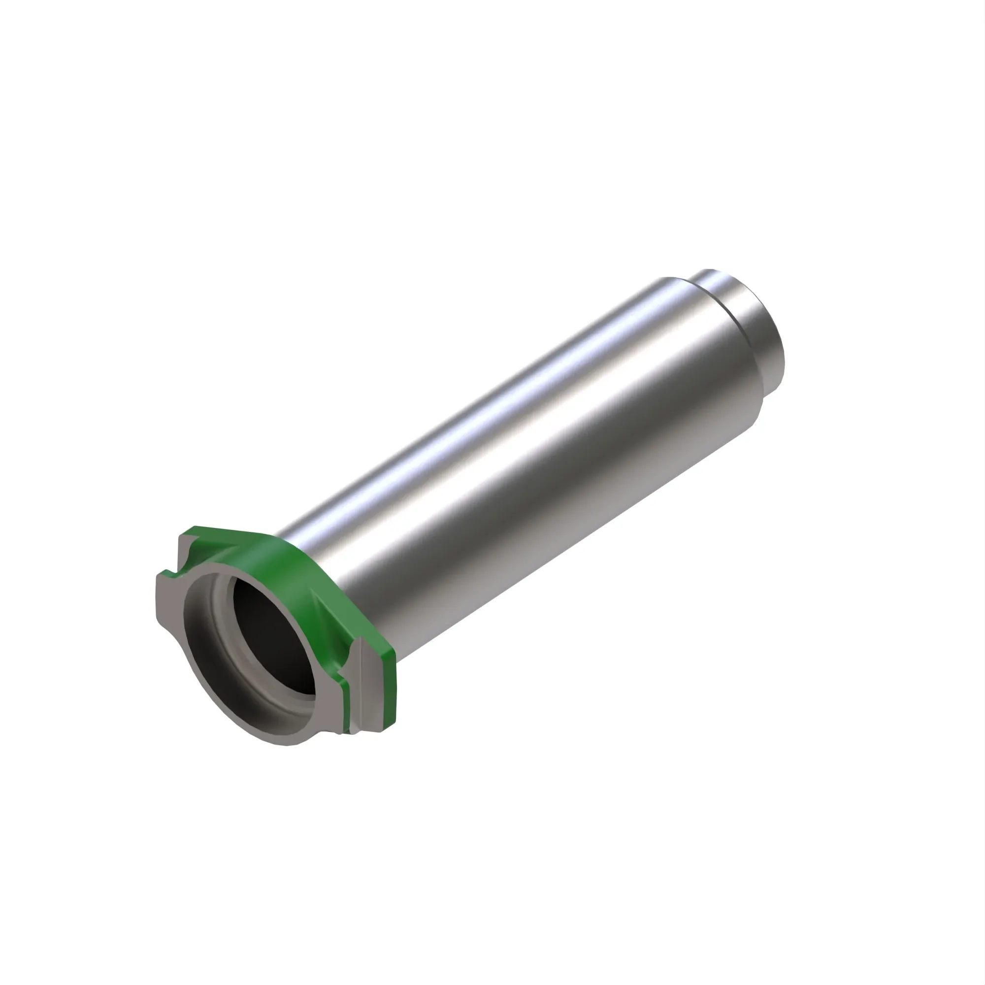 John Deere Sleeve - SU57655