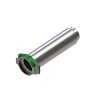 John Deere Sleeve - SU57655