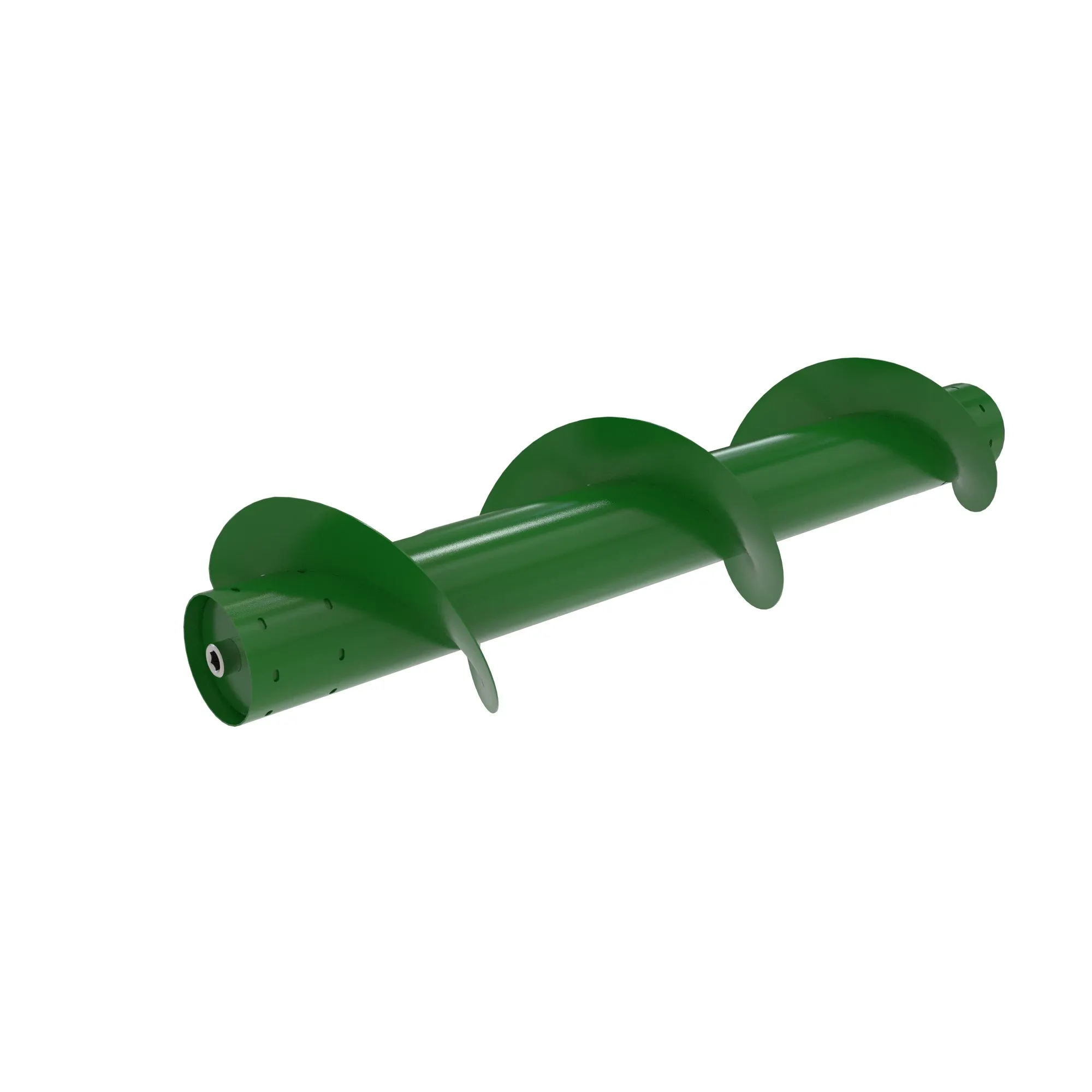 Auger