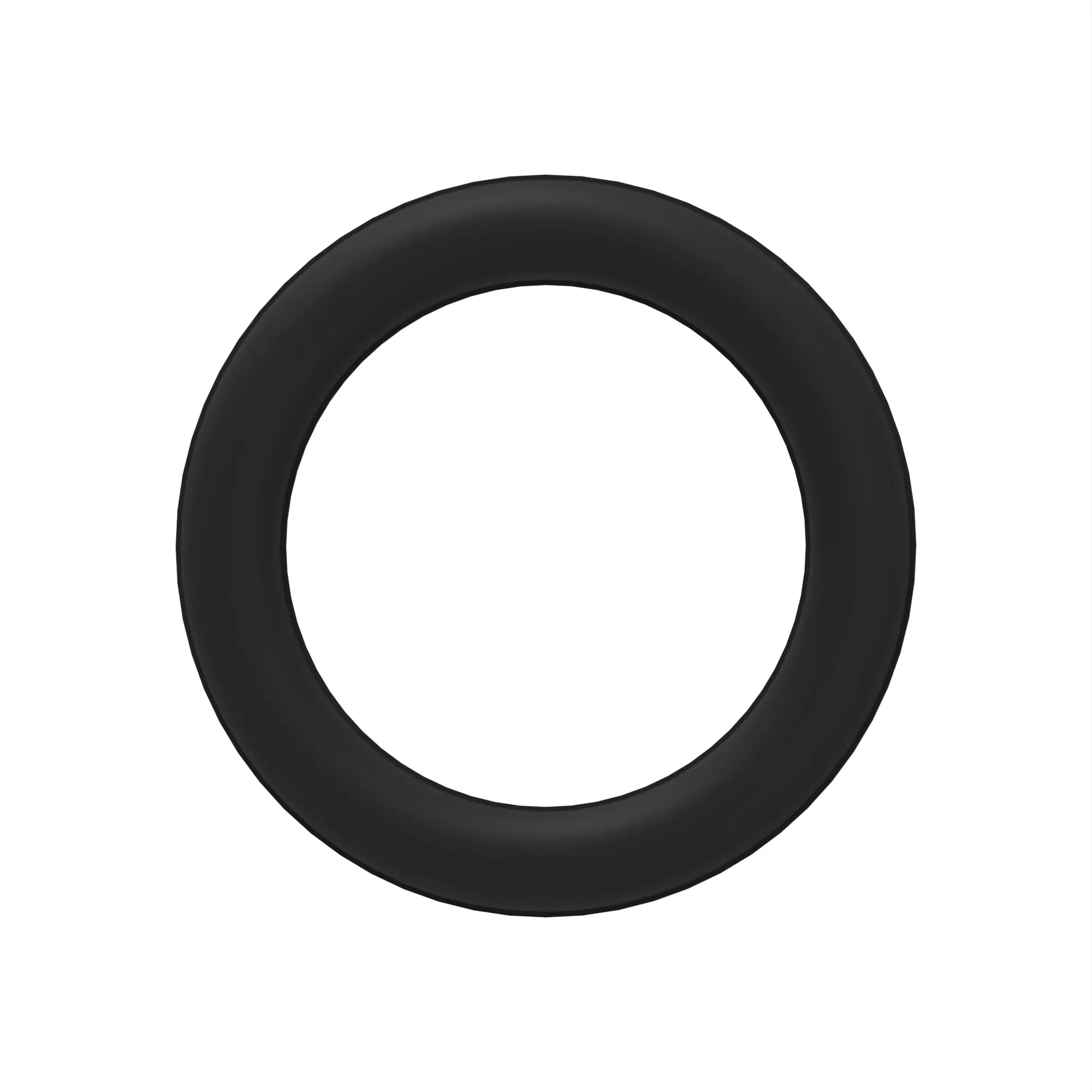 John Deere O-Ring - REC395713100