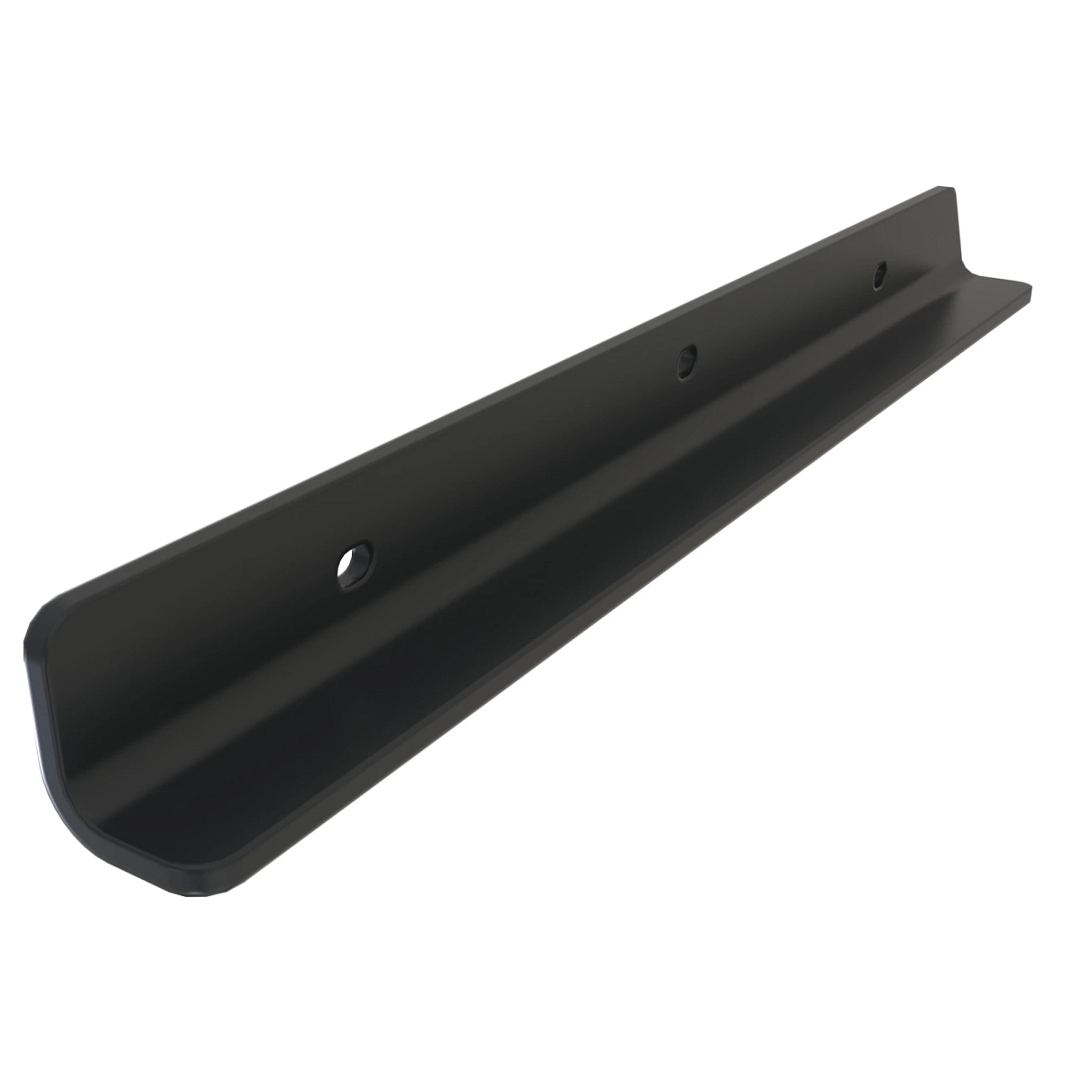 Upper L Bracket Boom